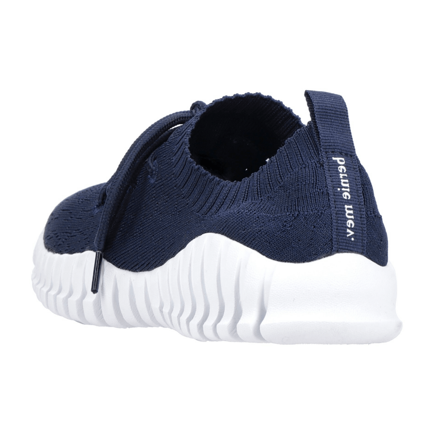 31373836323831-0001-eu_3800