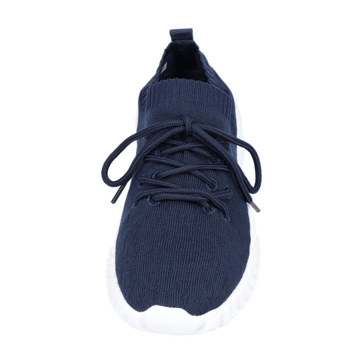 31373836323831-0001-eu_3800