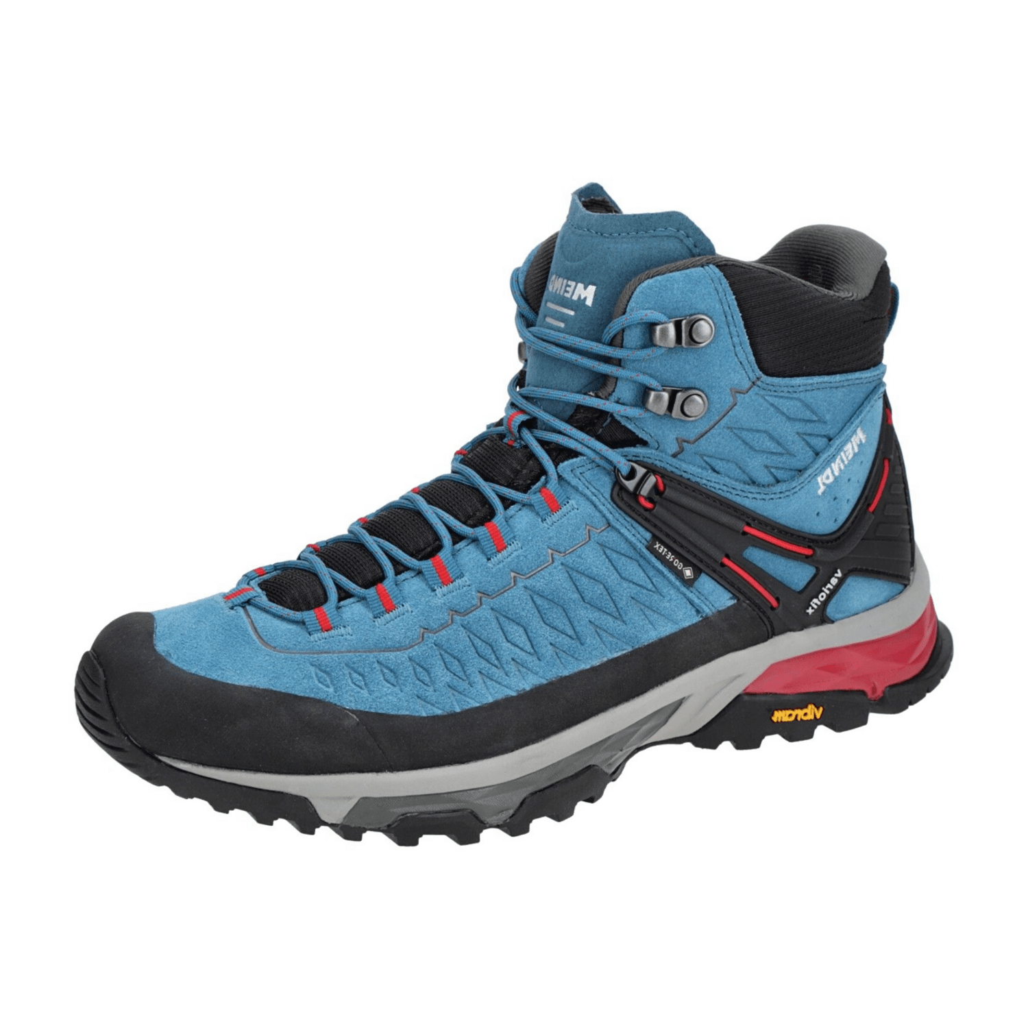 31373836333035-0001-uk_100