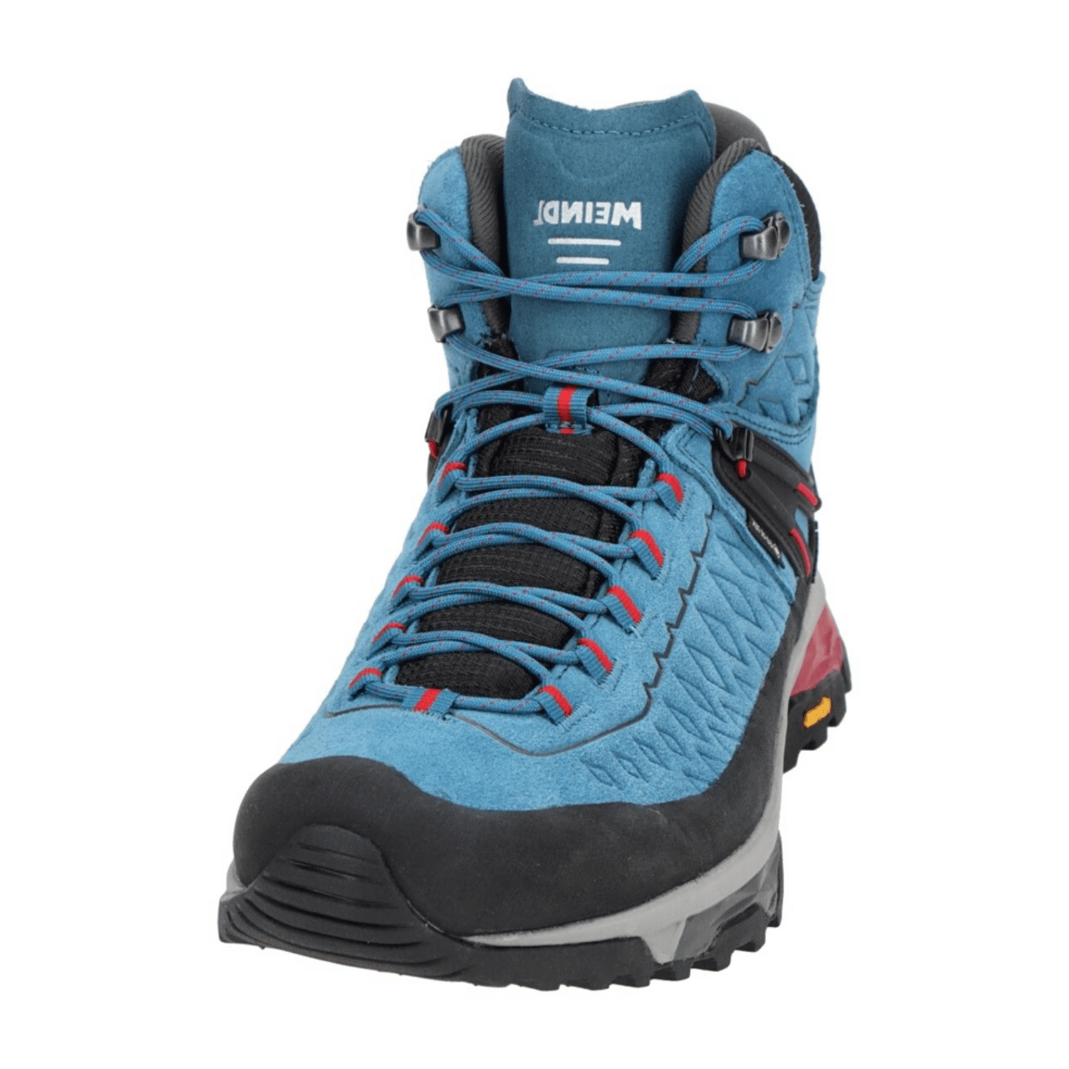 31373836333035-0001-uk_100