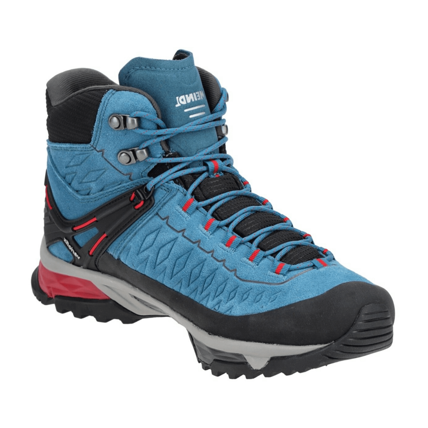 31373836333035-0001-uk_100