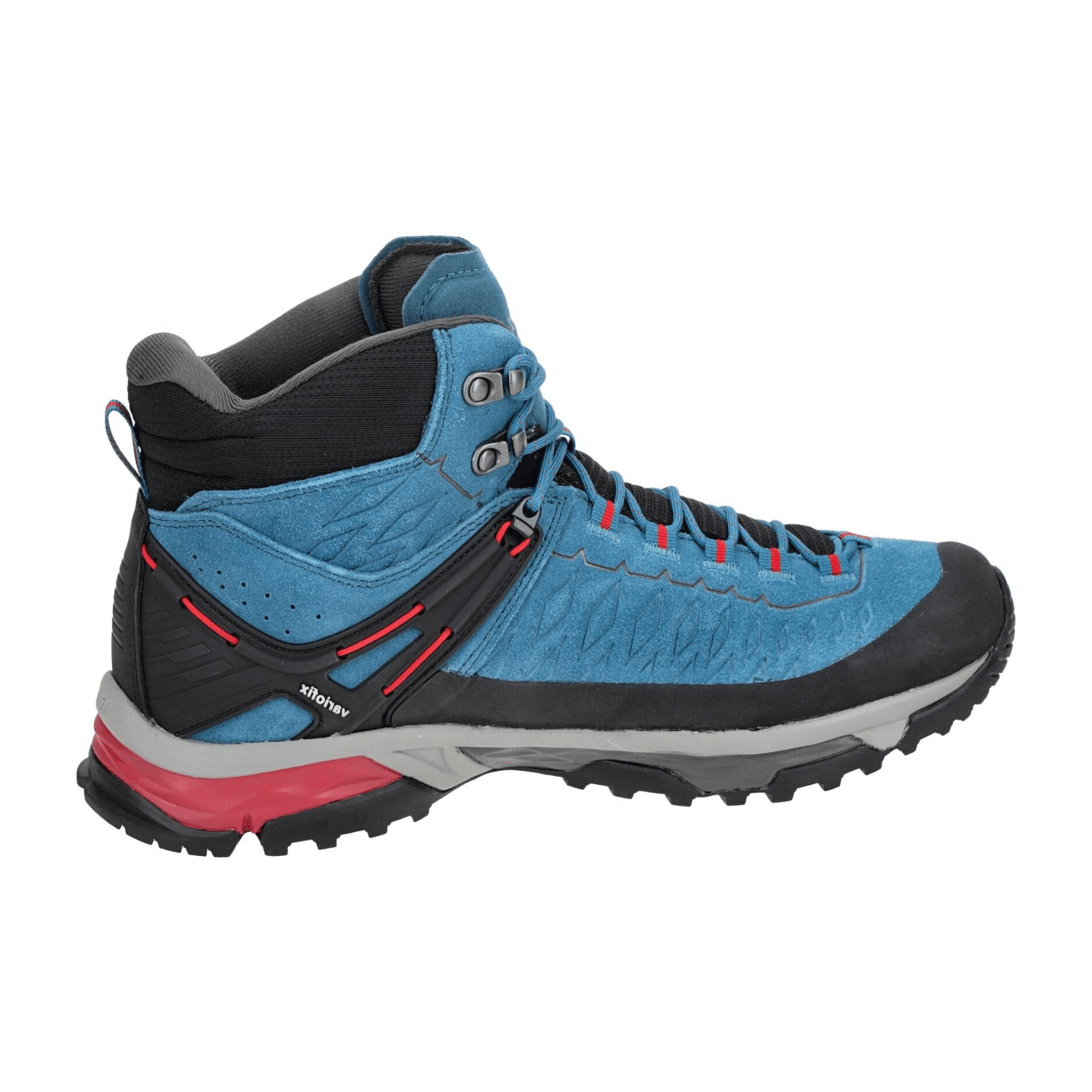 31373836333035-0001-uk_100