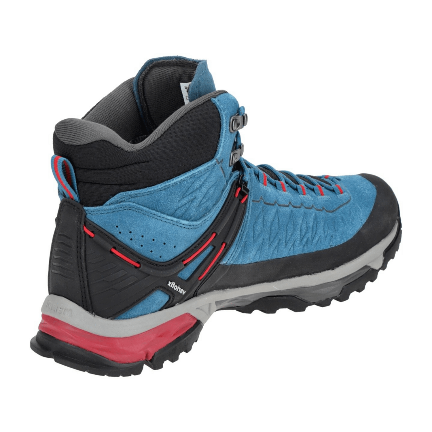 31373836333035-0001-uk_100