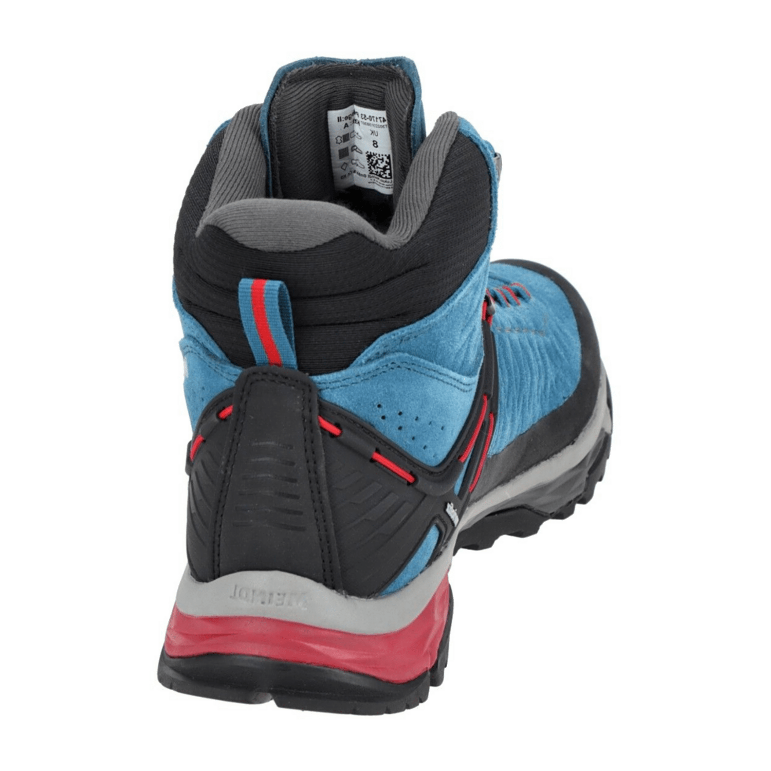 31373836333035-0001-uk_100