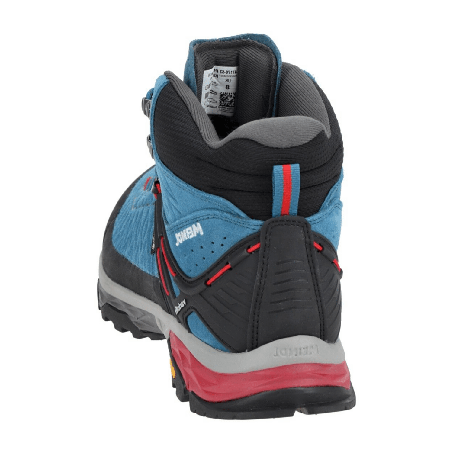 31373836333035-0001-uk_100