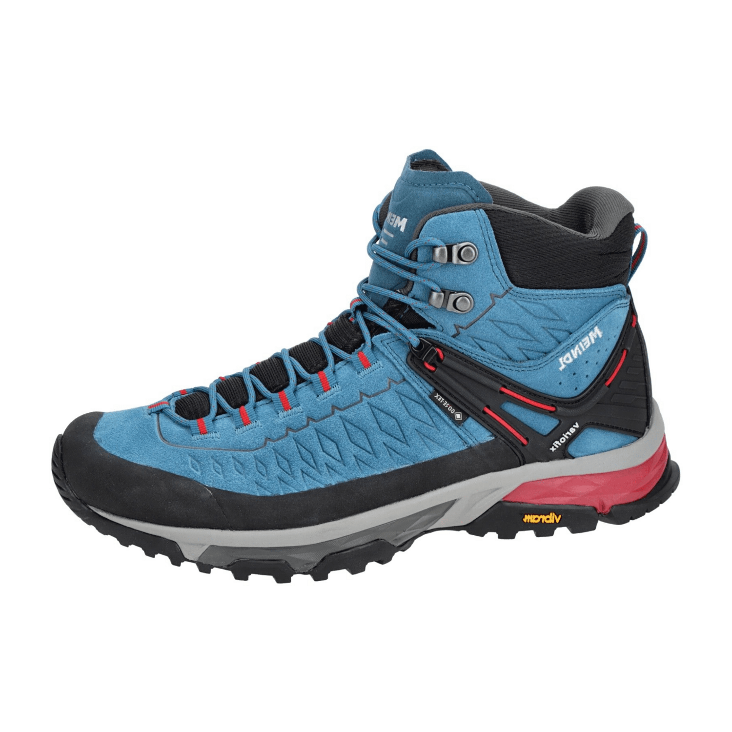 31373836333035-0001-uk_100