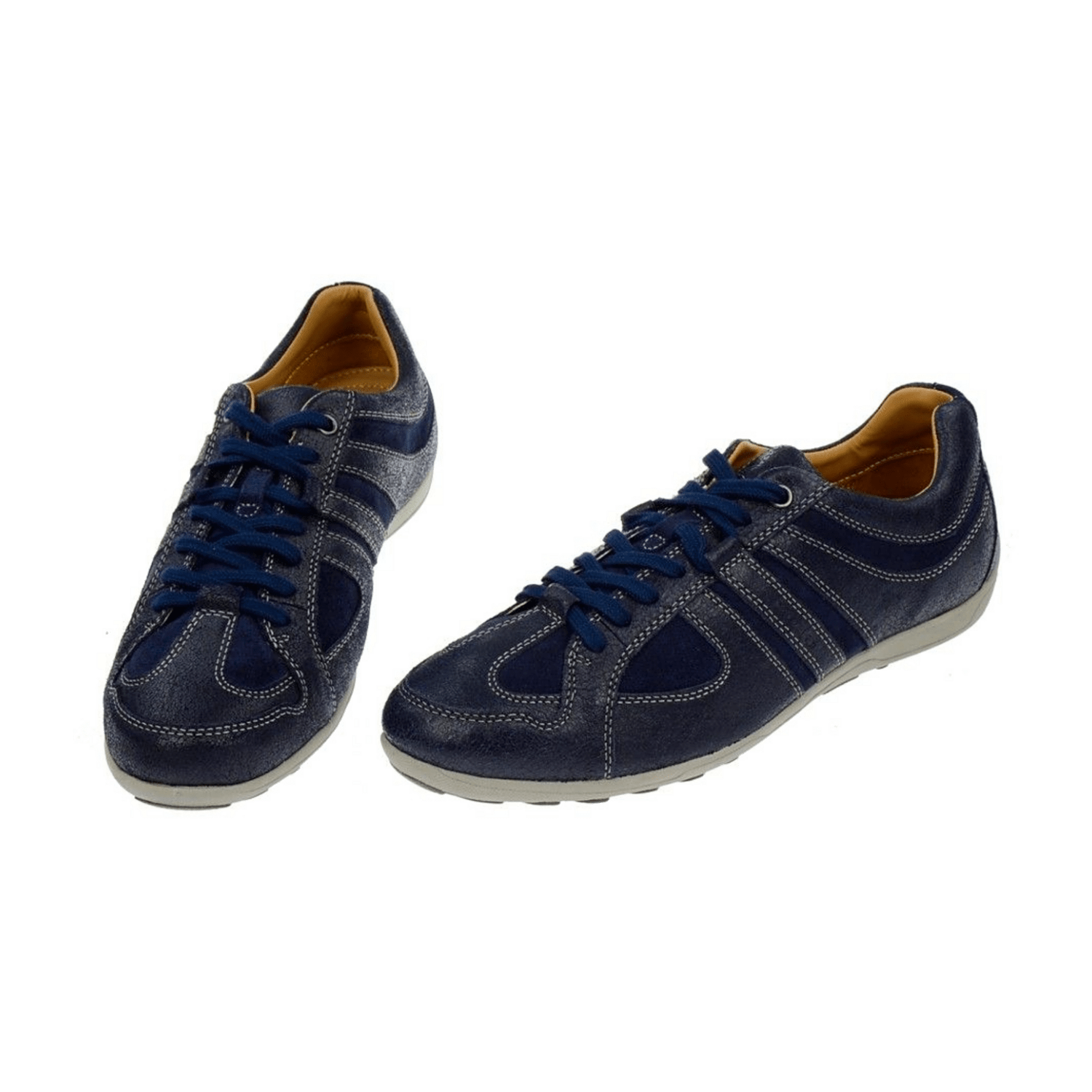 31373836333039-0001-eu_4000