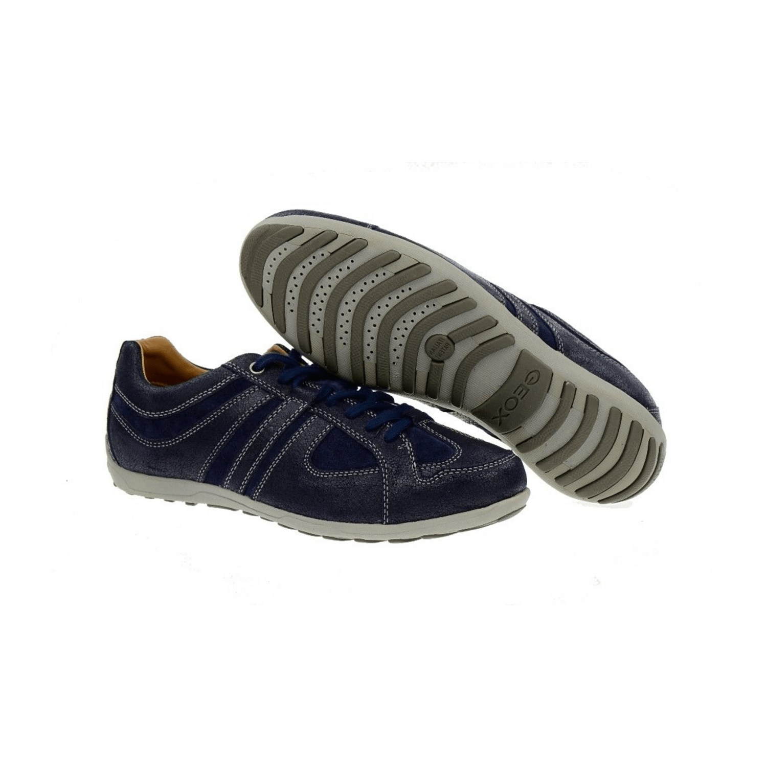 31373836333039-0001-eu_4000