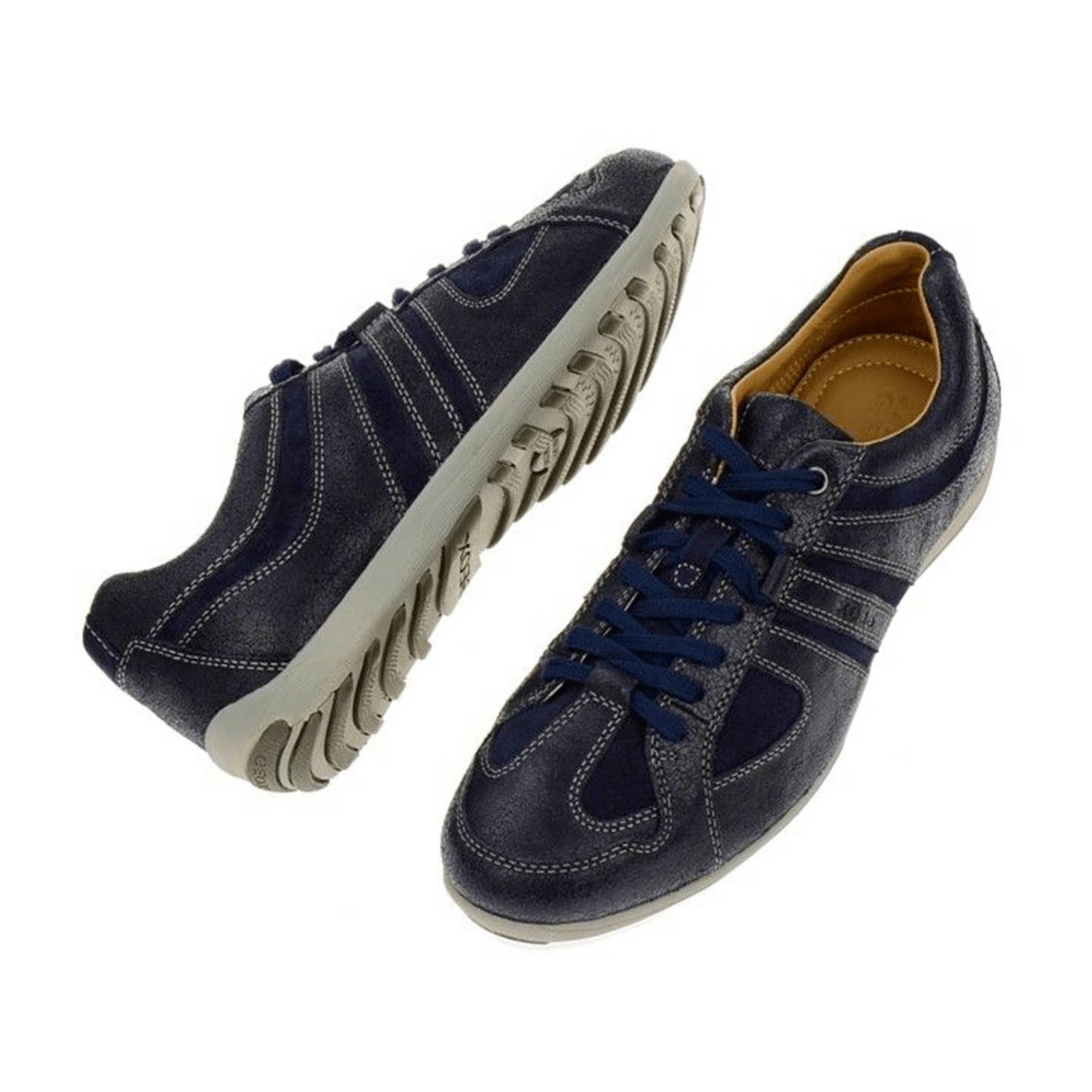 31373836333039-0001-eu_4000