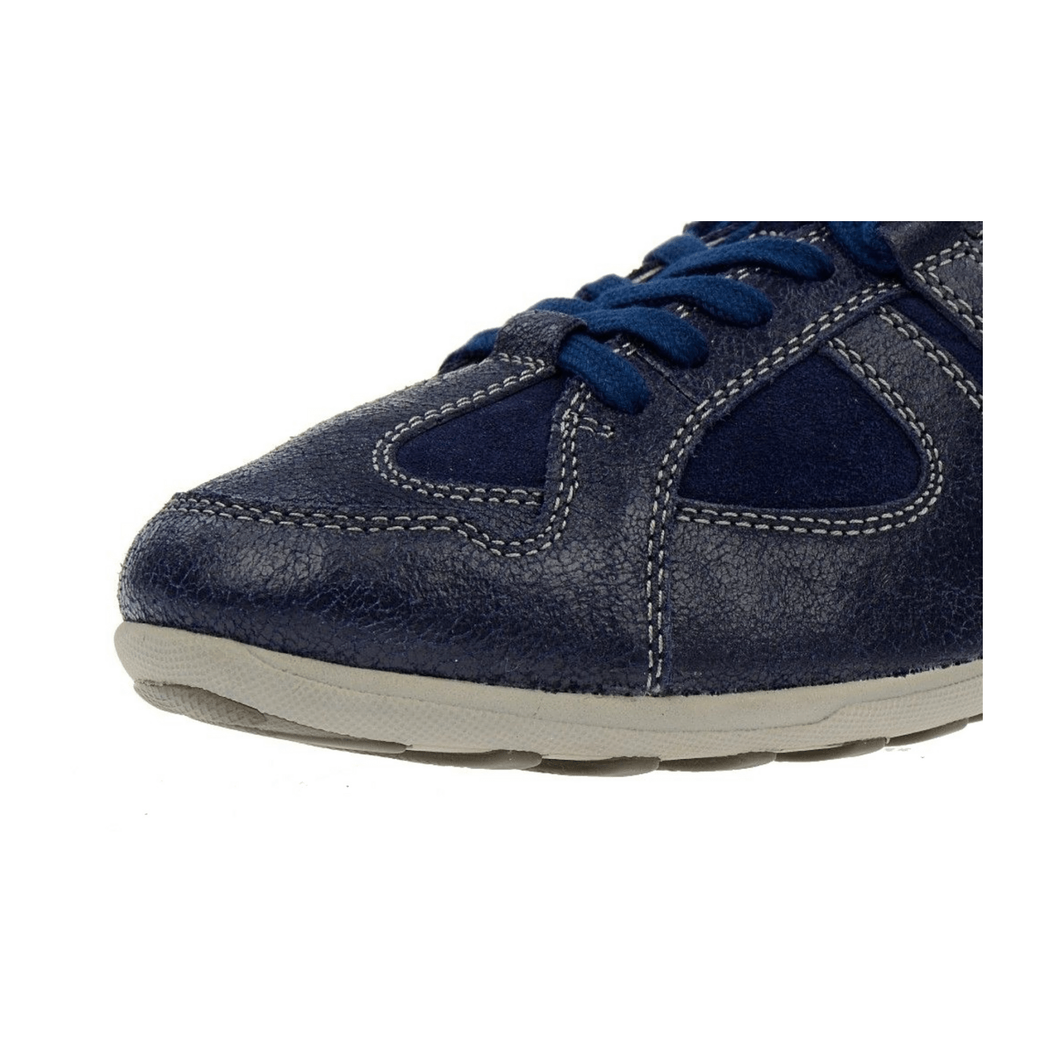 31373836333039-0001-eu_4000