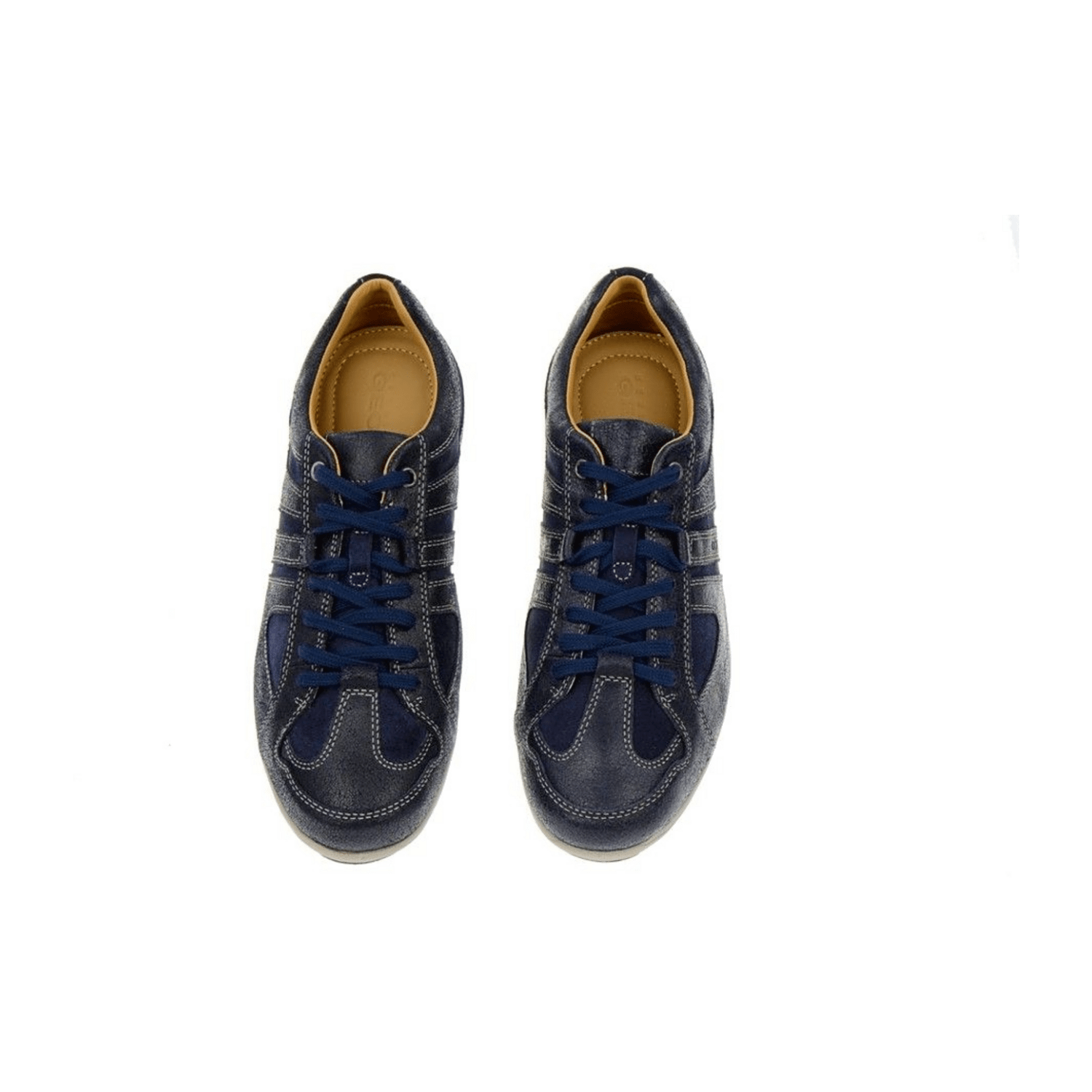 31373836333039-0001-eu_4000