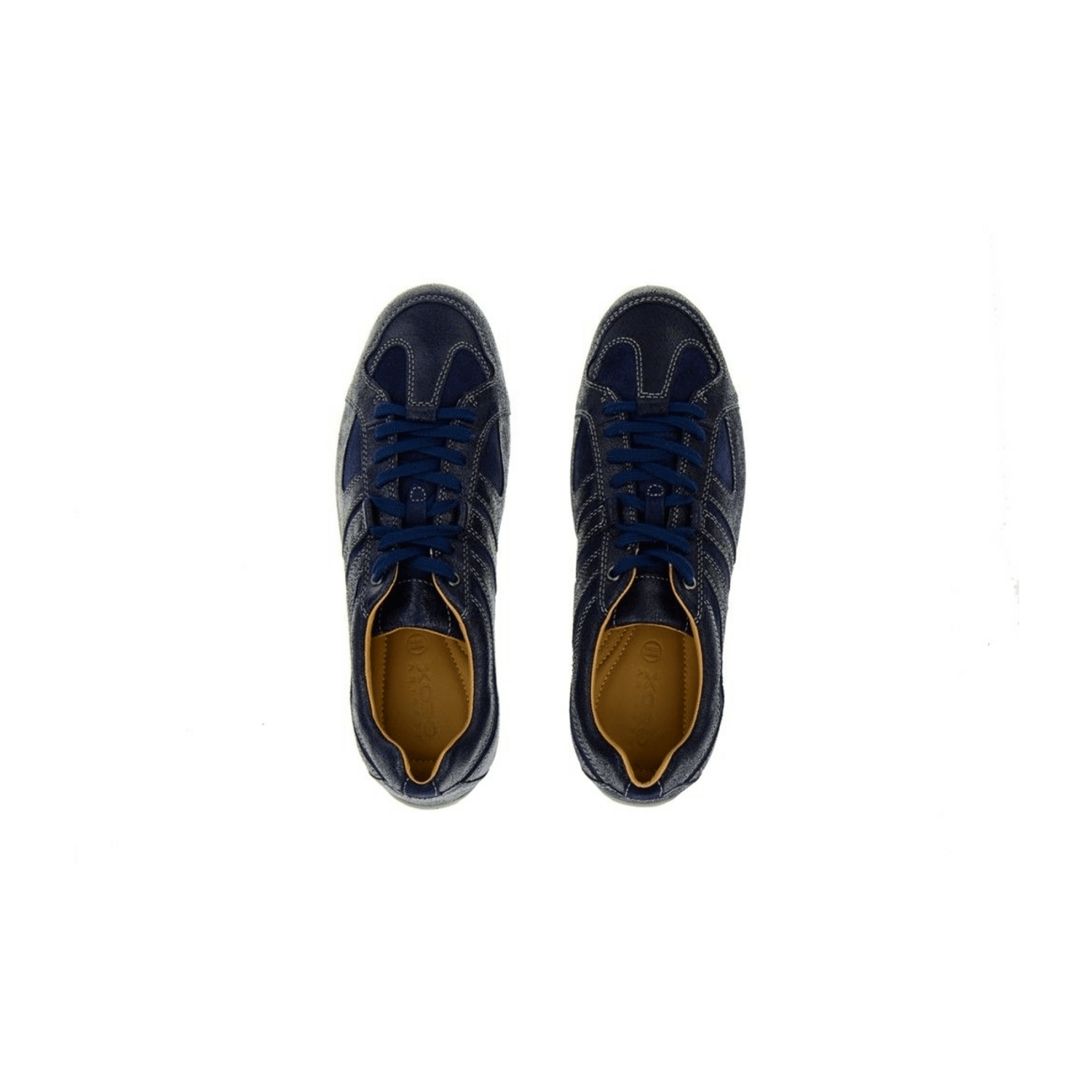 31373836333039-0001-eu_4000