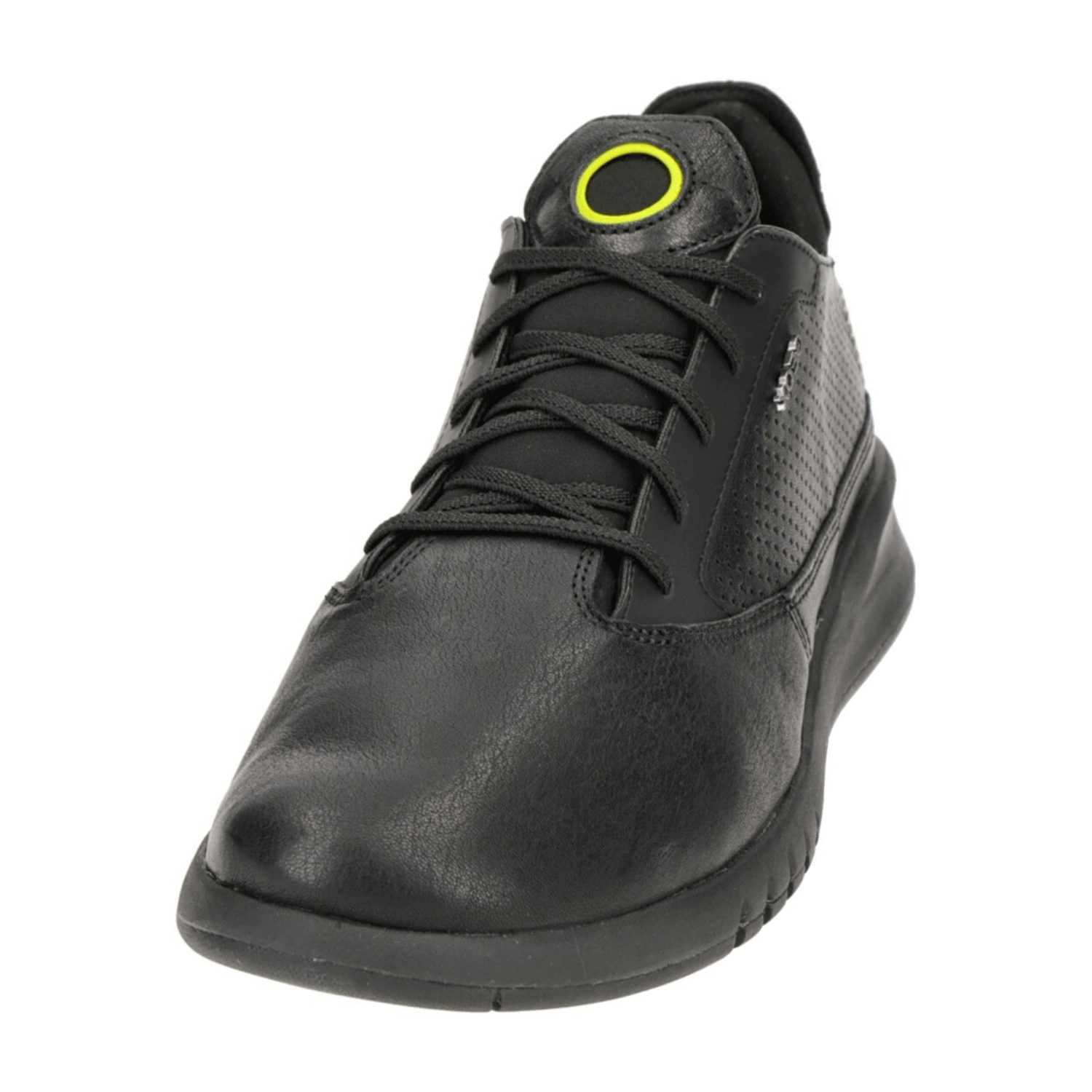 31373836333339-0001-eu_4300