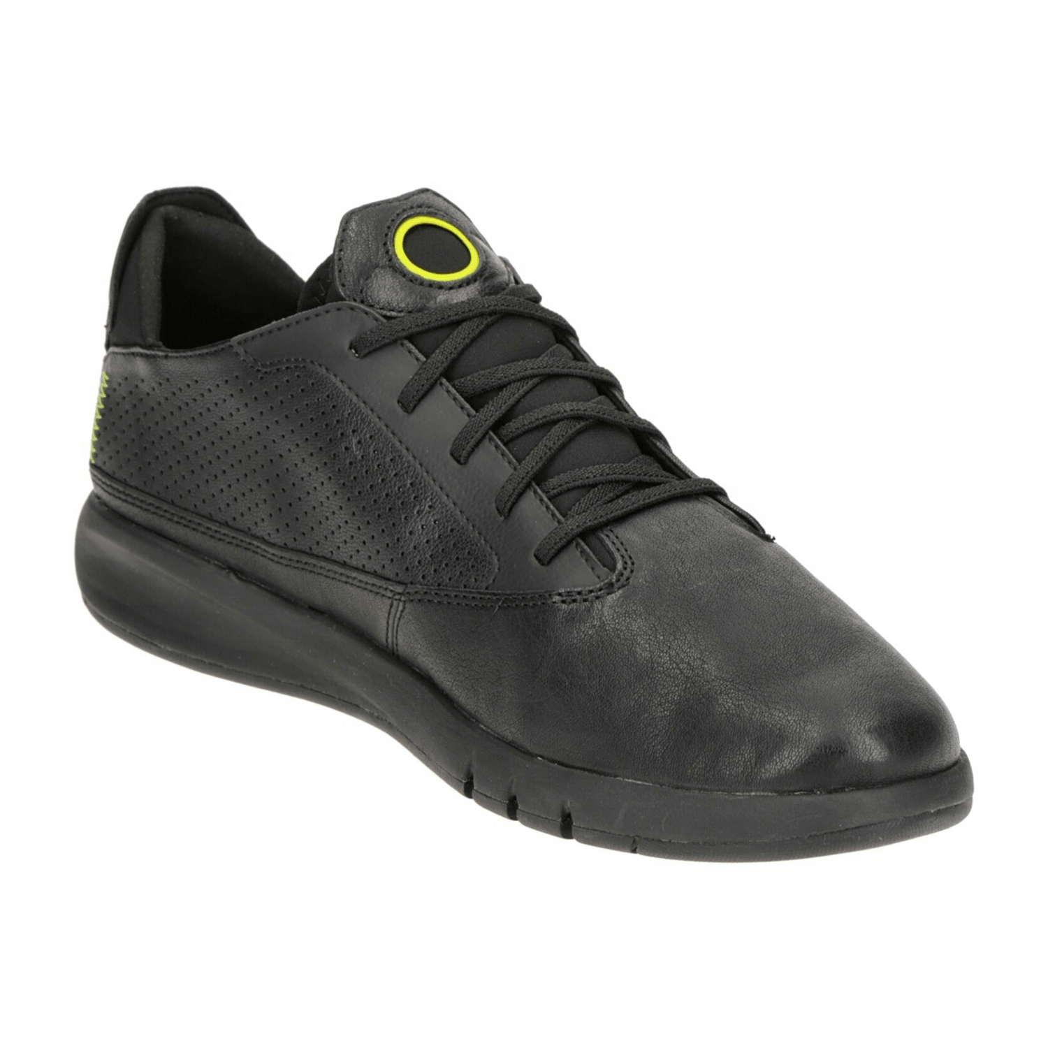 31373836333339-0001-eu_4300