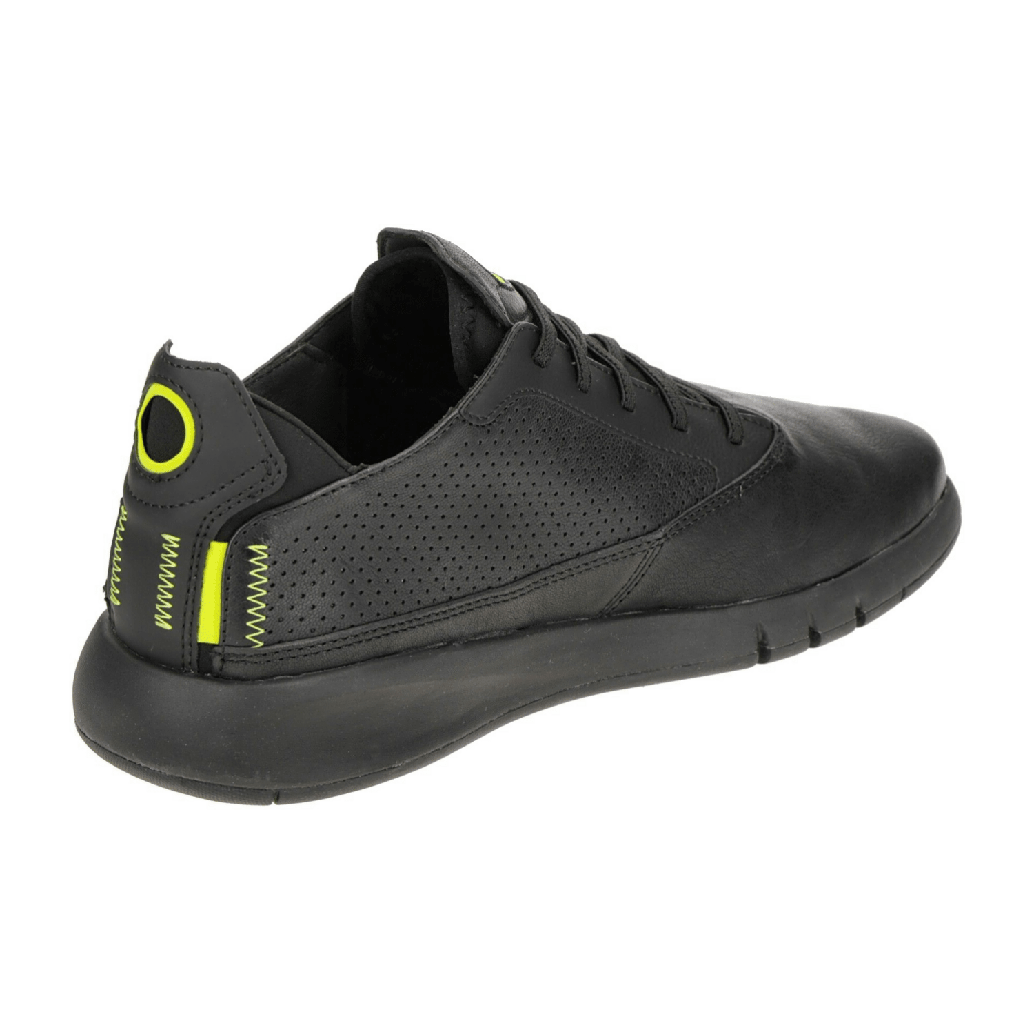 31373836333339-0001-eu_4300