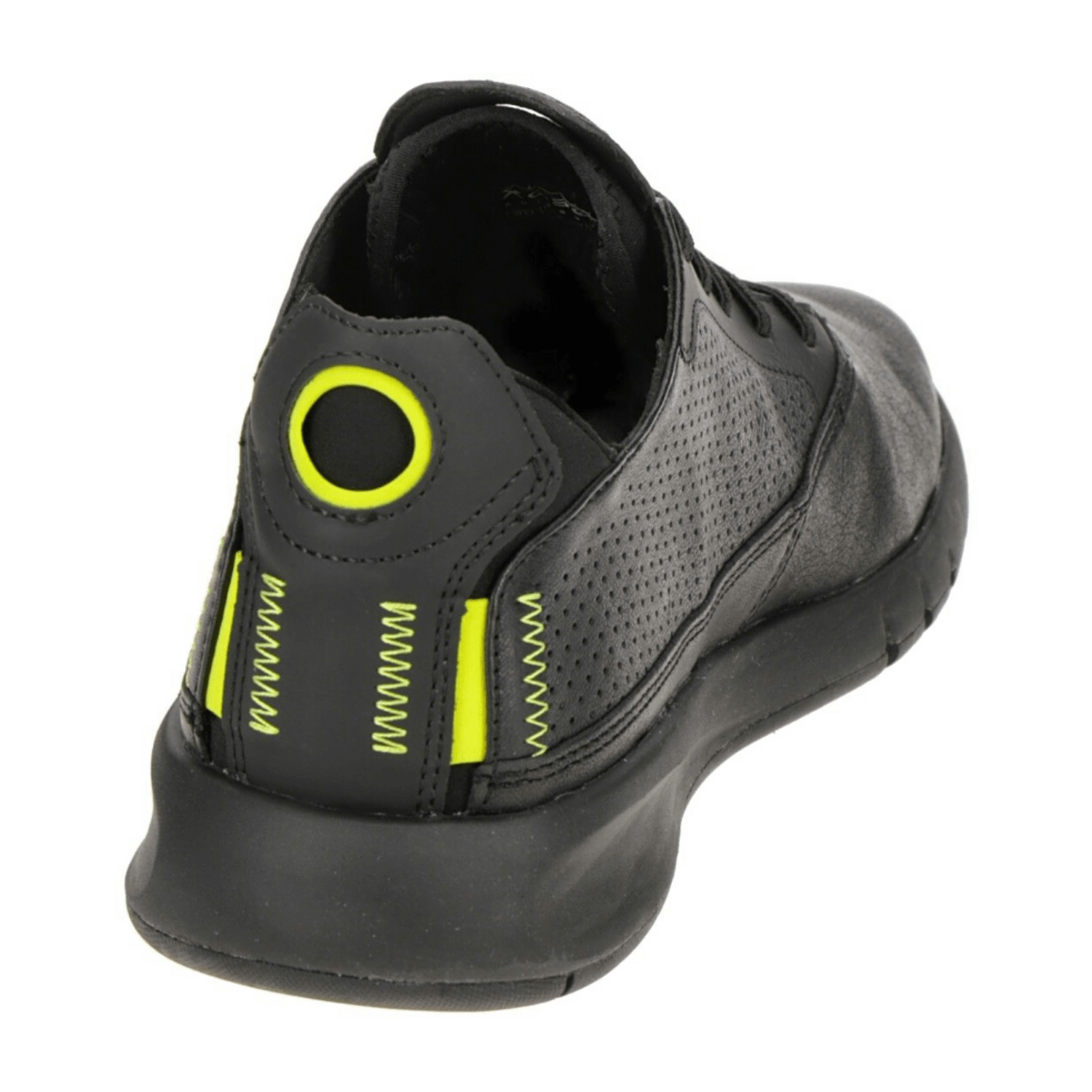 31373836333339-0001-eu_4300