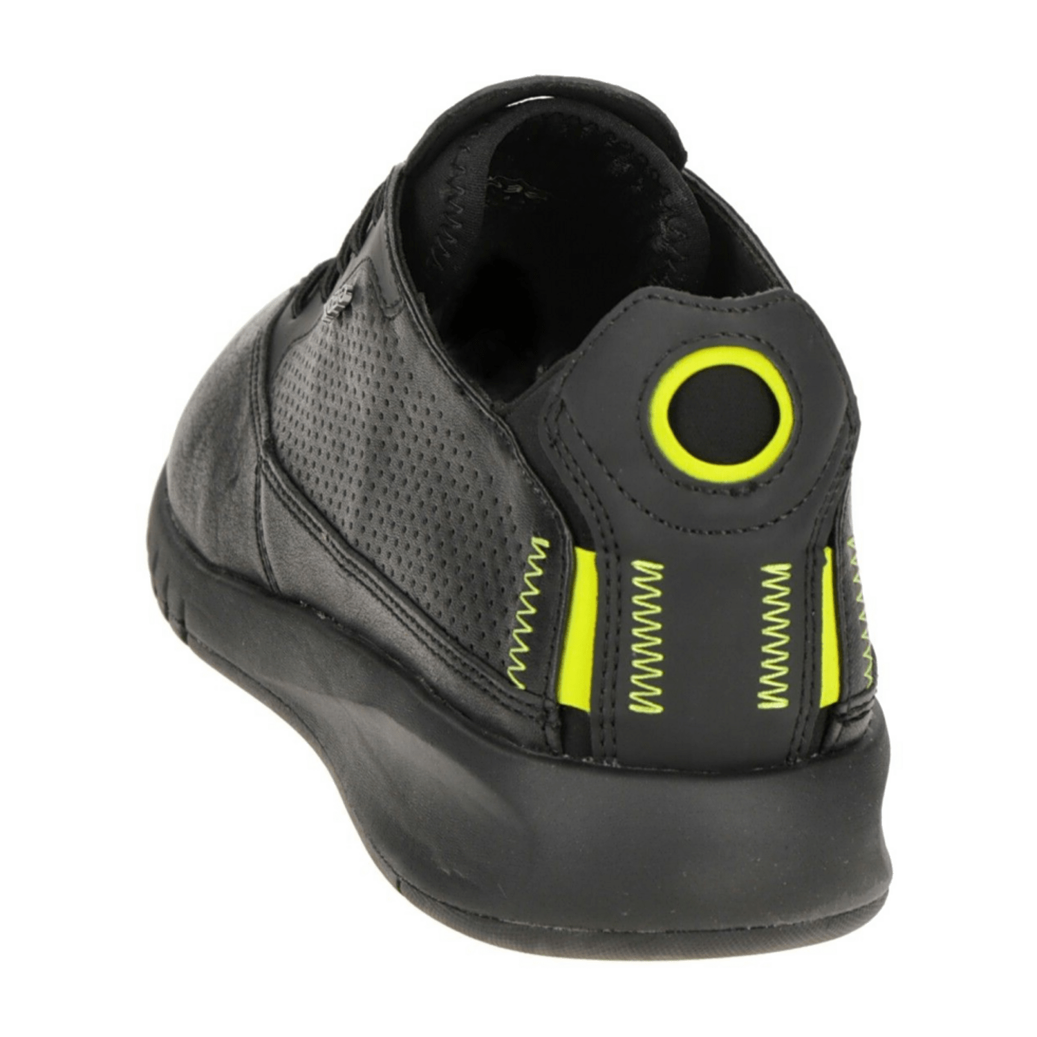 31373836333339-0001-eu_4300