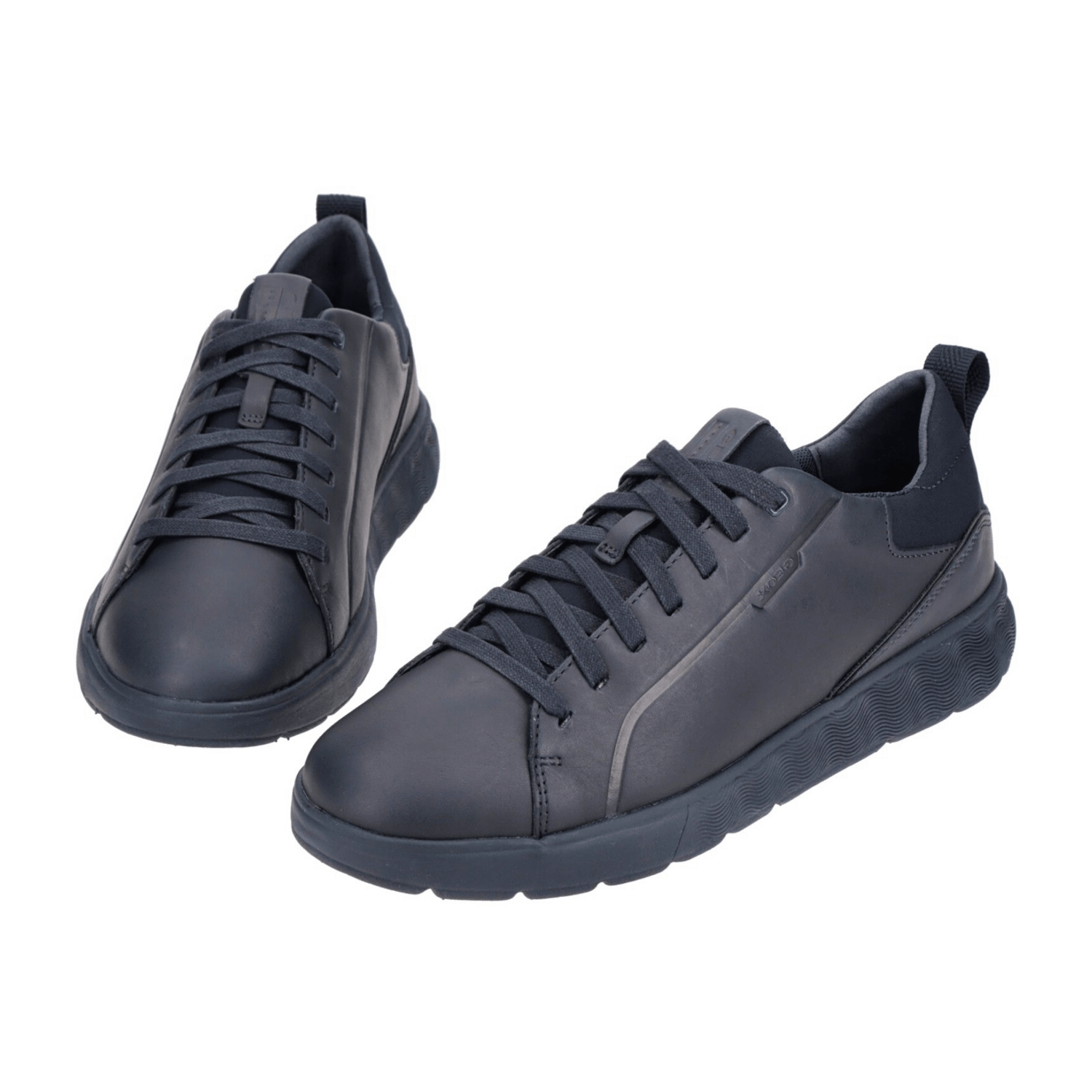 31373836333636-0001-eu_4200