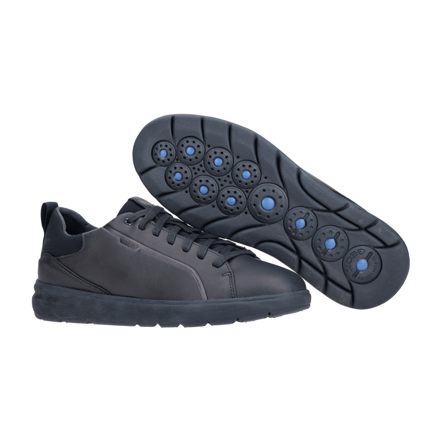 31373836333636-0001-eu_4200