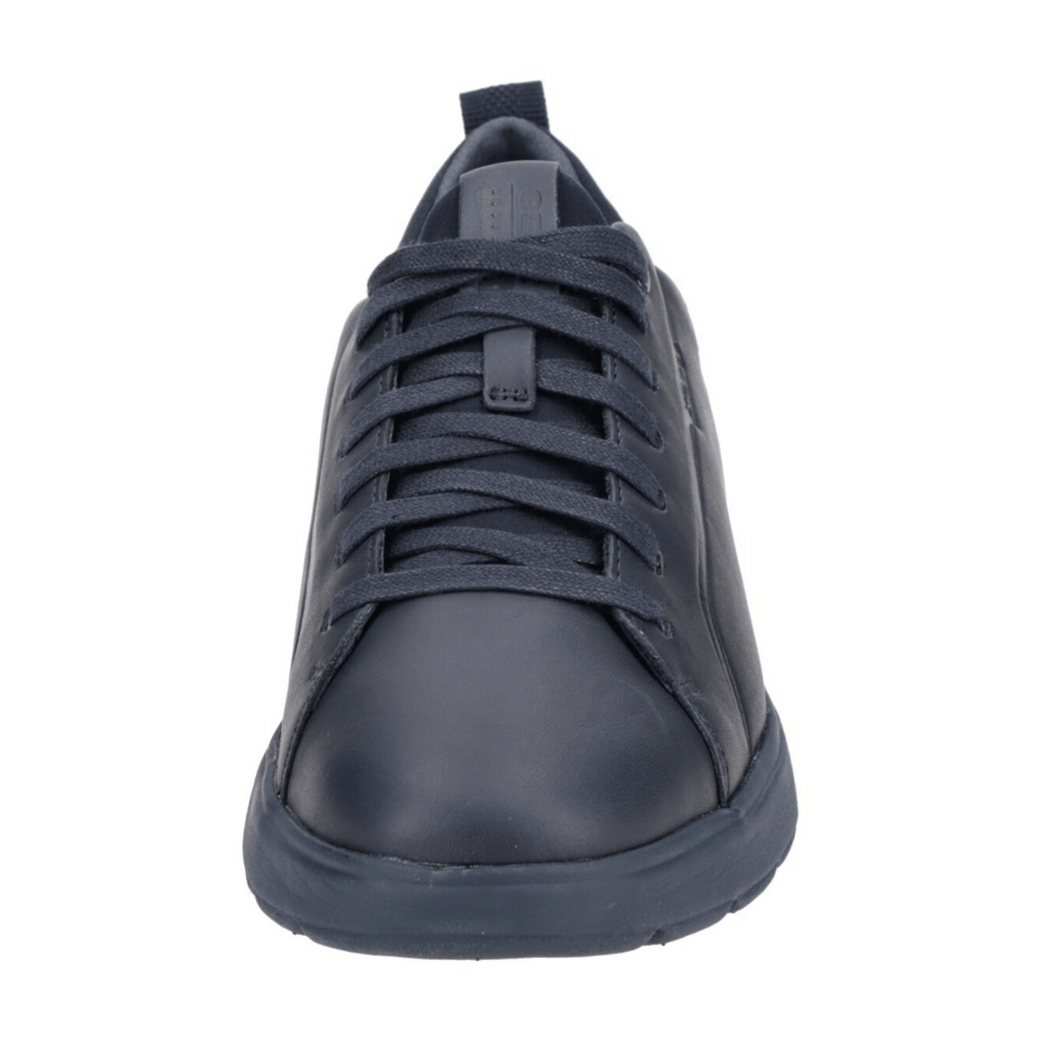 31373836333636-0001-eu_4200