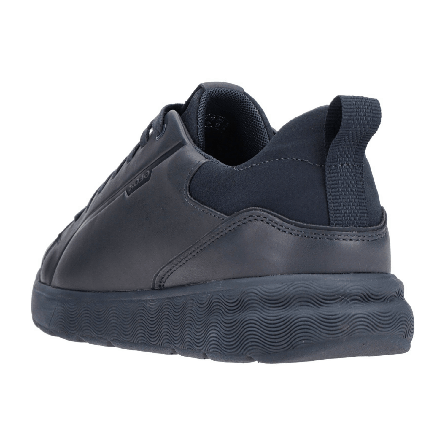 31373836333636-0001-eu_4200