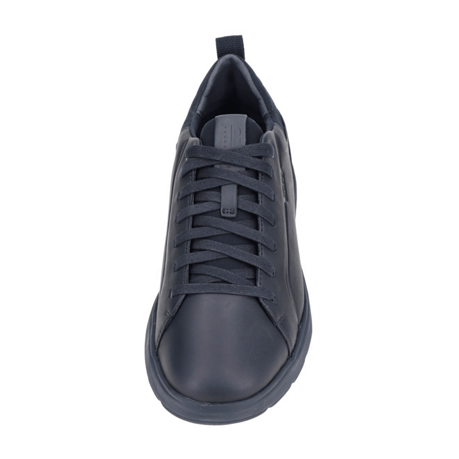 31373836333636-0001-eu_4200