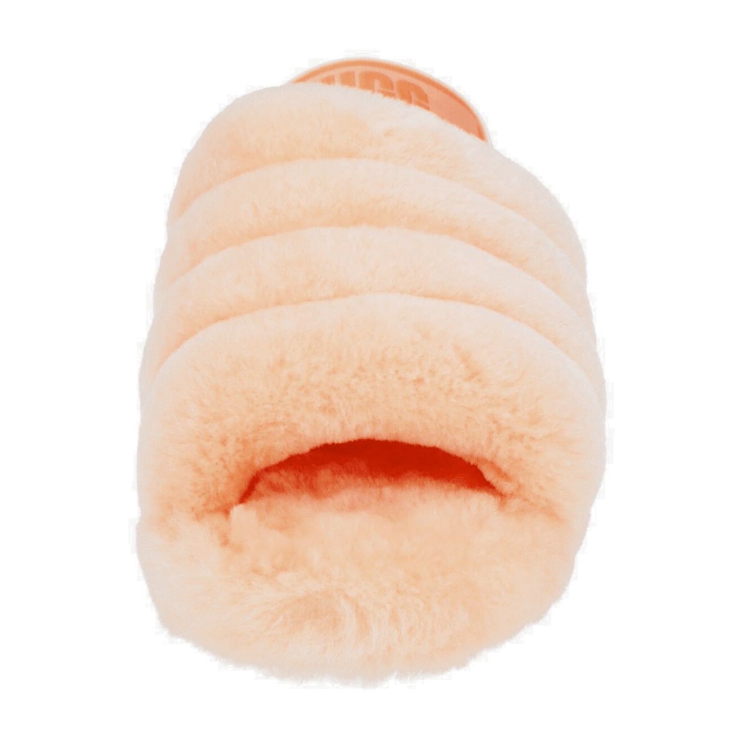 31373836333835-0001-eu_4200