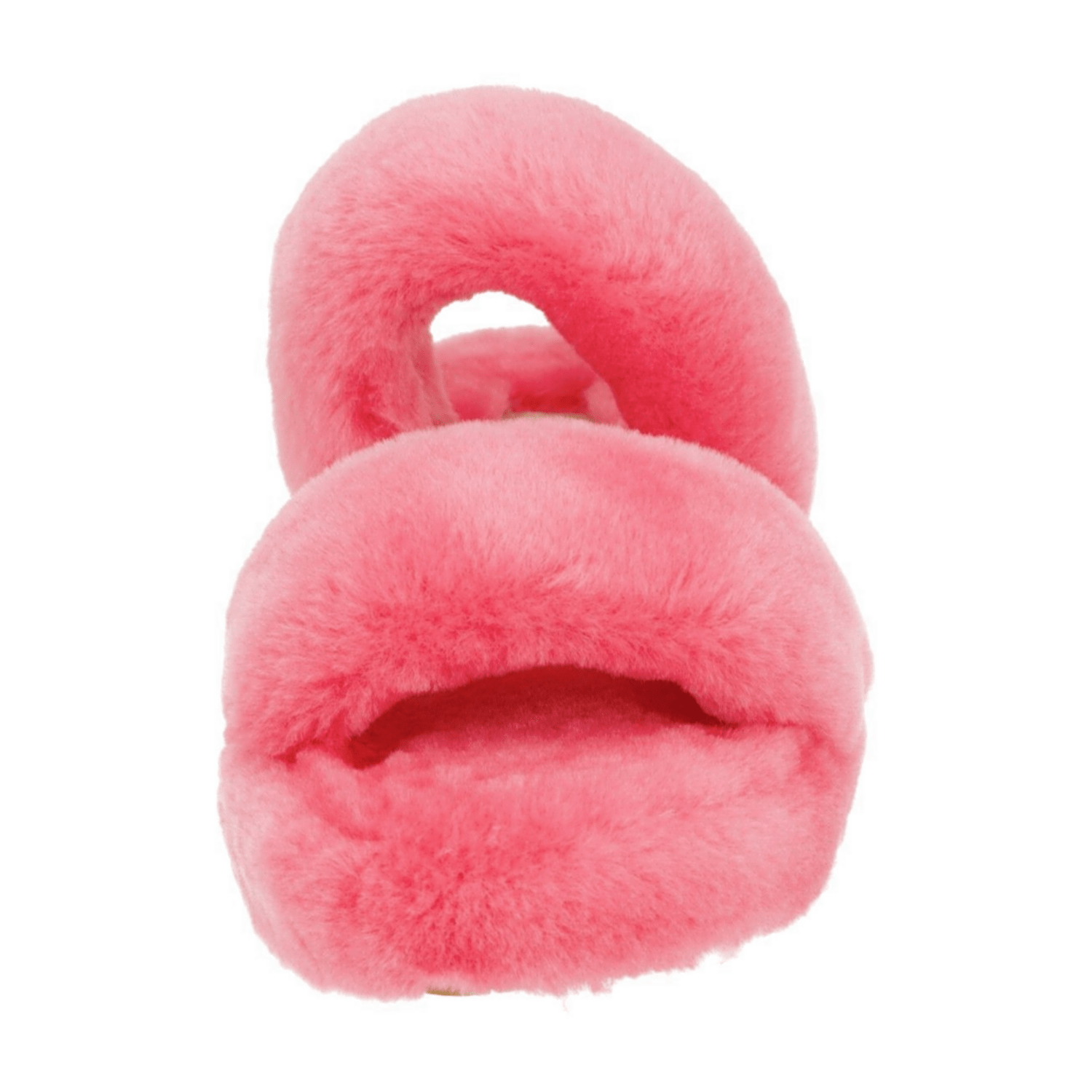 31373836343234-0001-eu_3900
