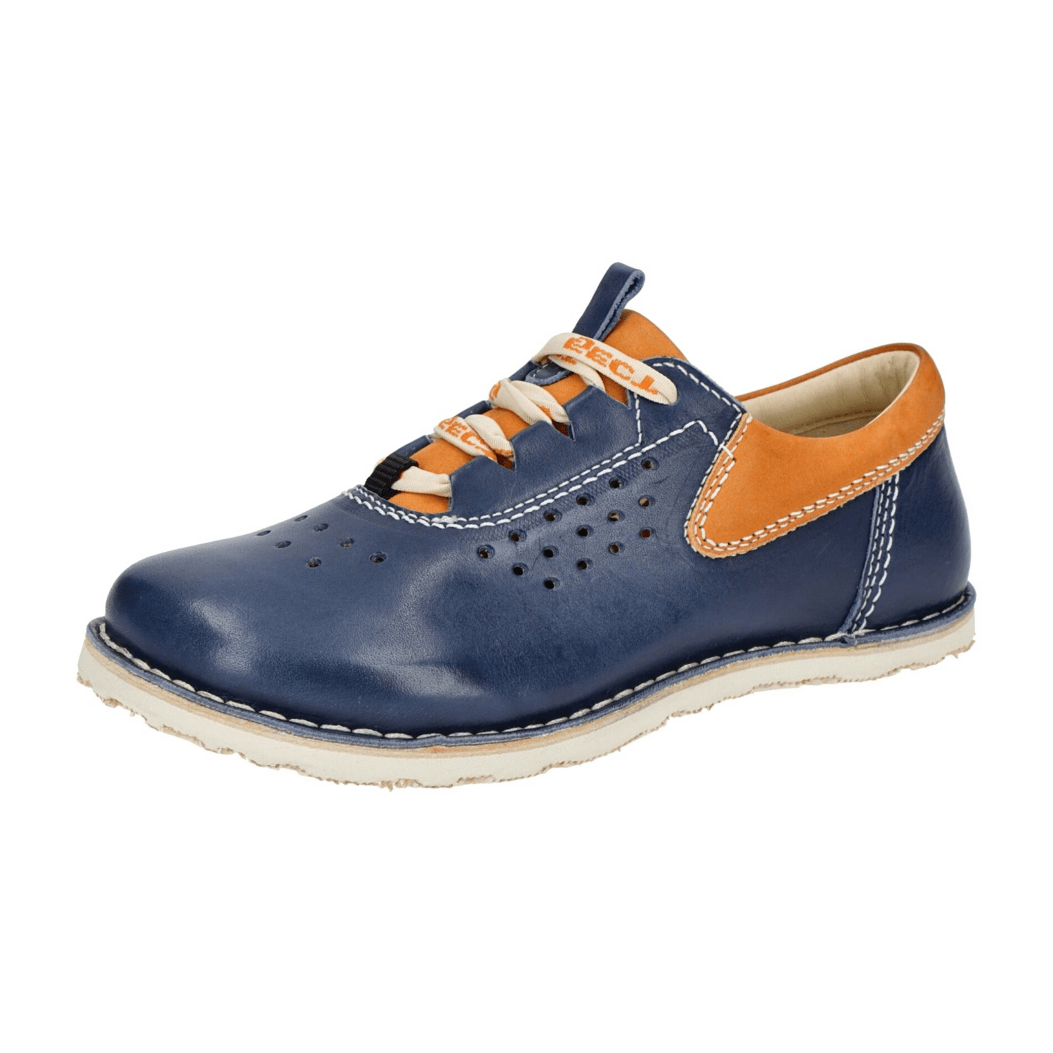 31373836343539-0001-eu_3900