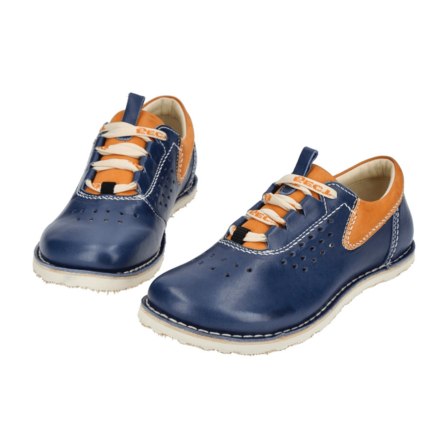 31373836343539-0001-eu_3900