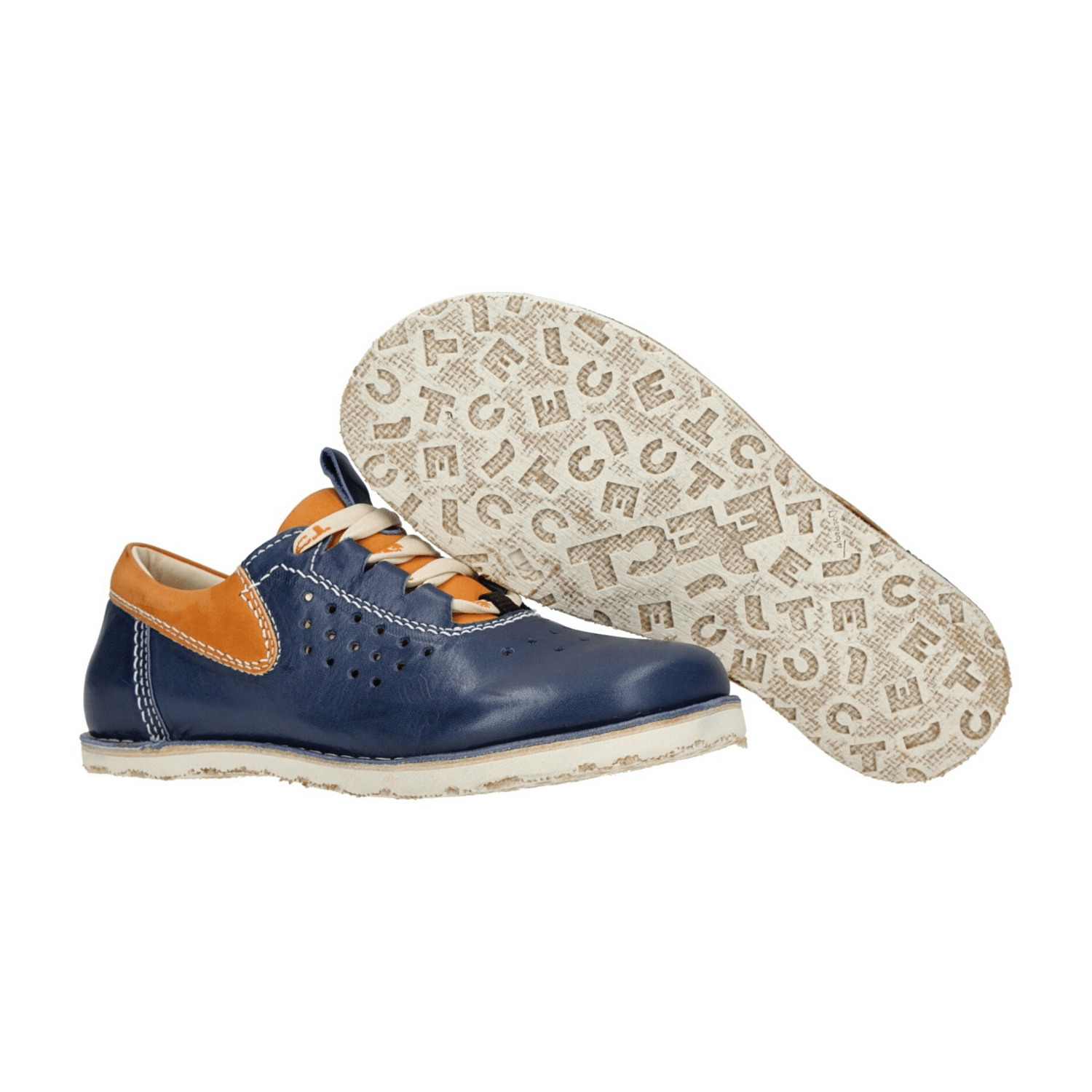 31373836343539-0001-eu_3900