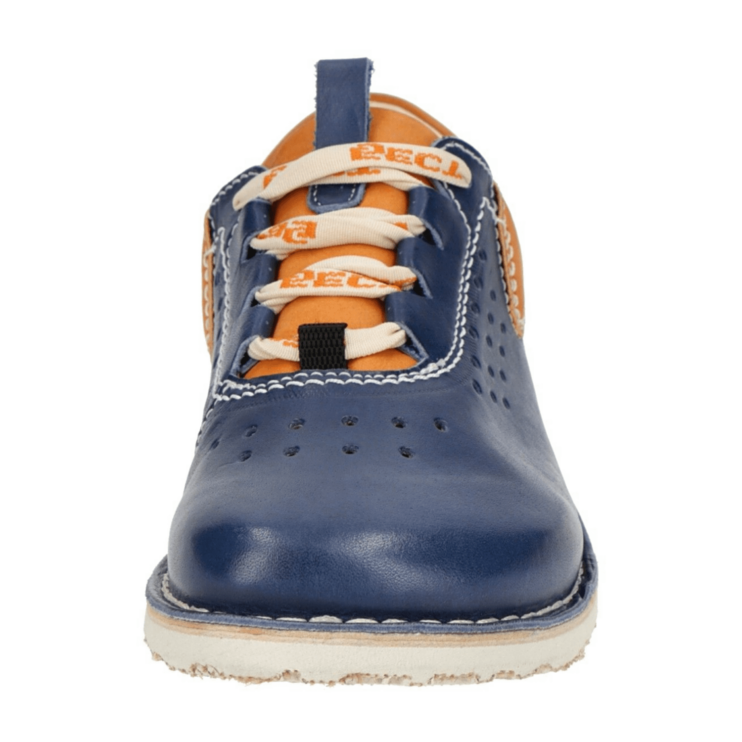 31373836343539-0001-eu_3900