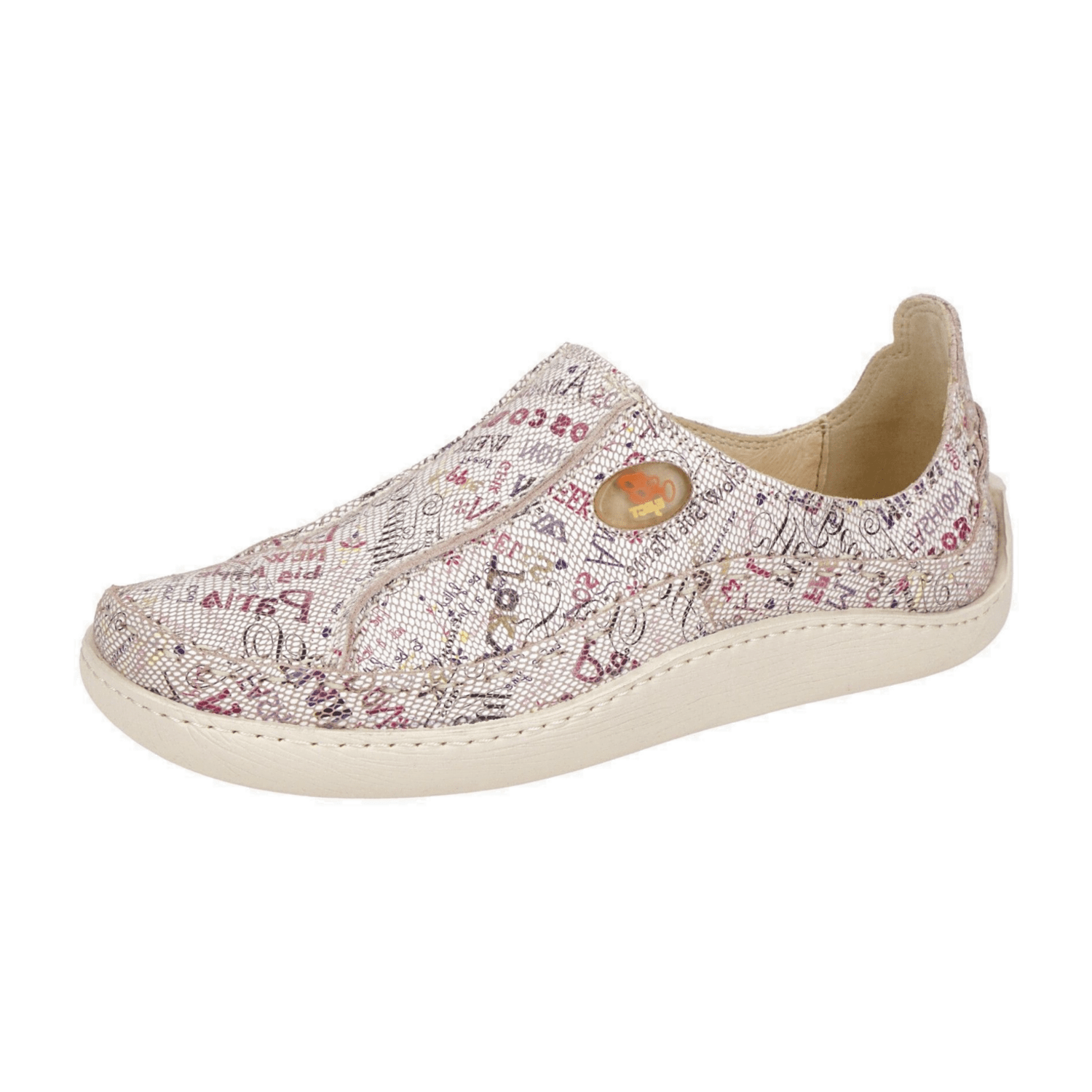 31373836343634-0001-eu_3700