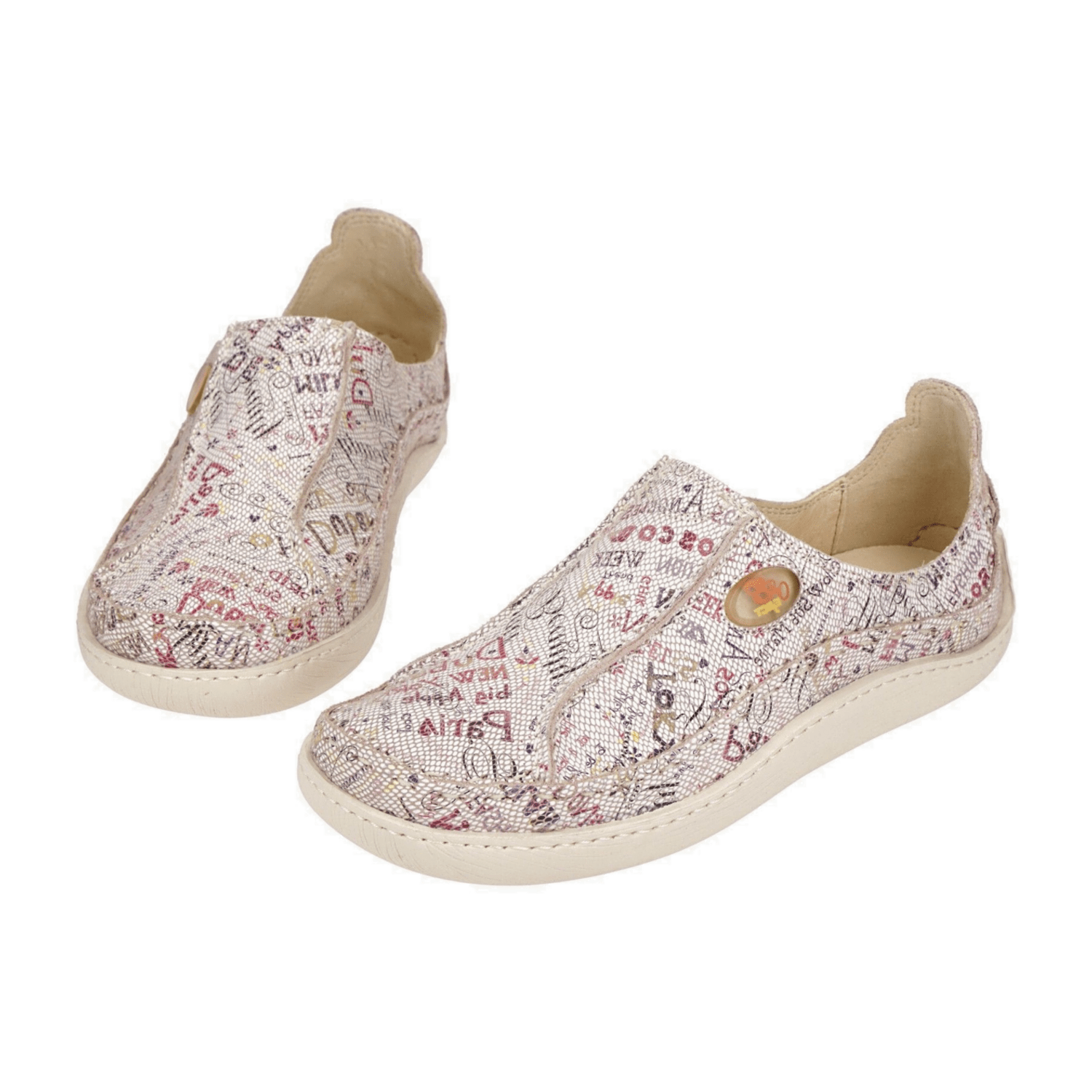 31373836343634-0001-eu_3700