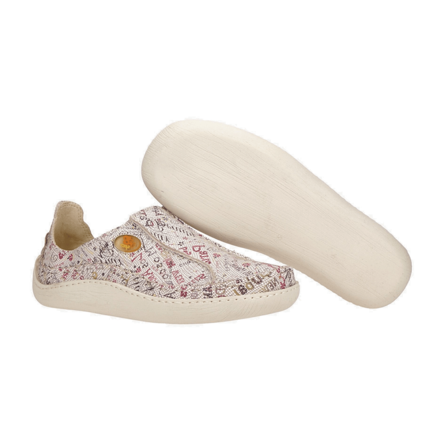 31373836343634-0001-eu_3700