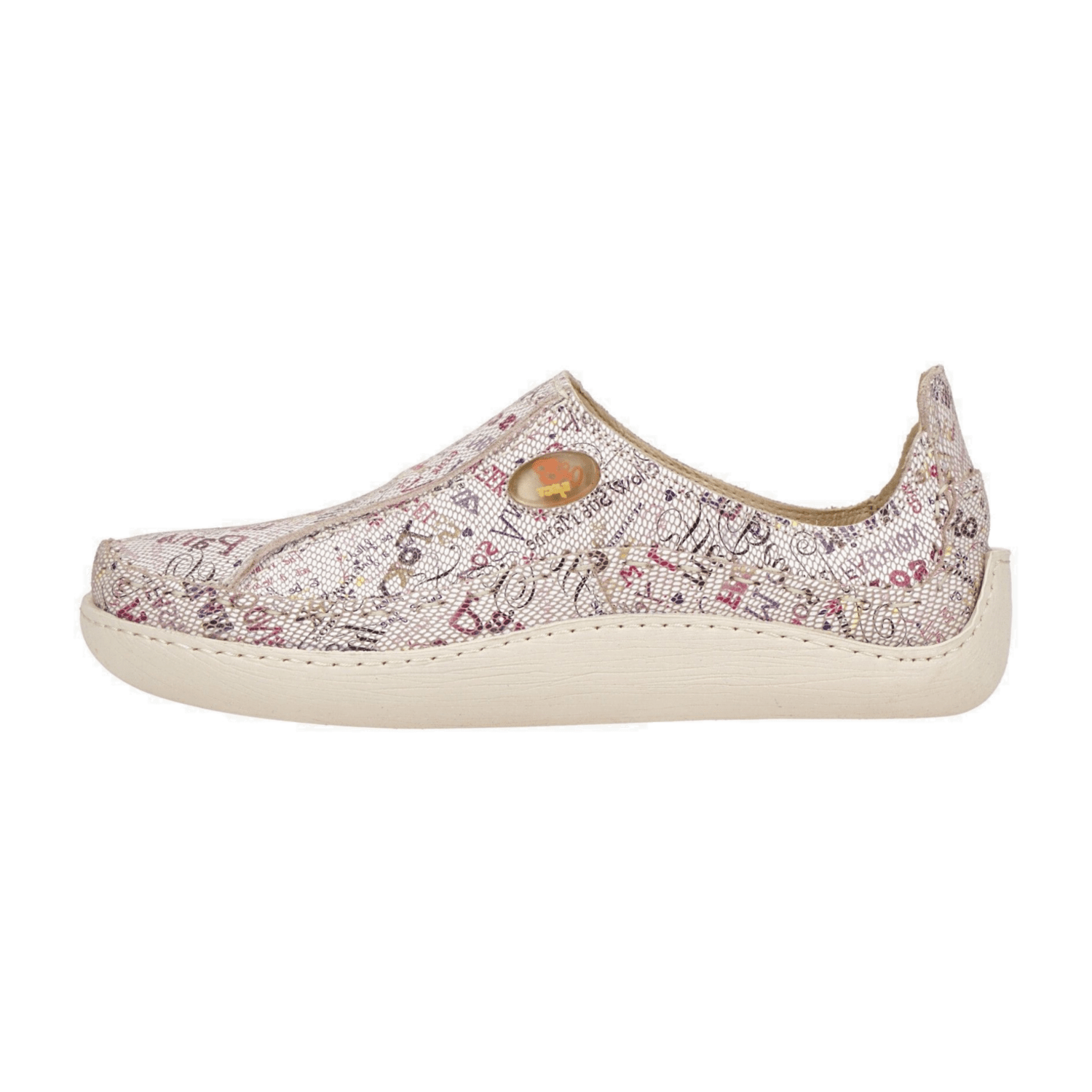 31373836343634-0001-eu_3700