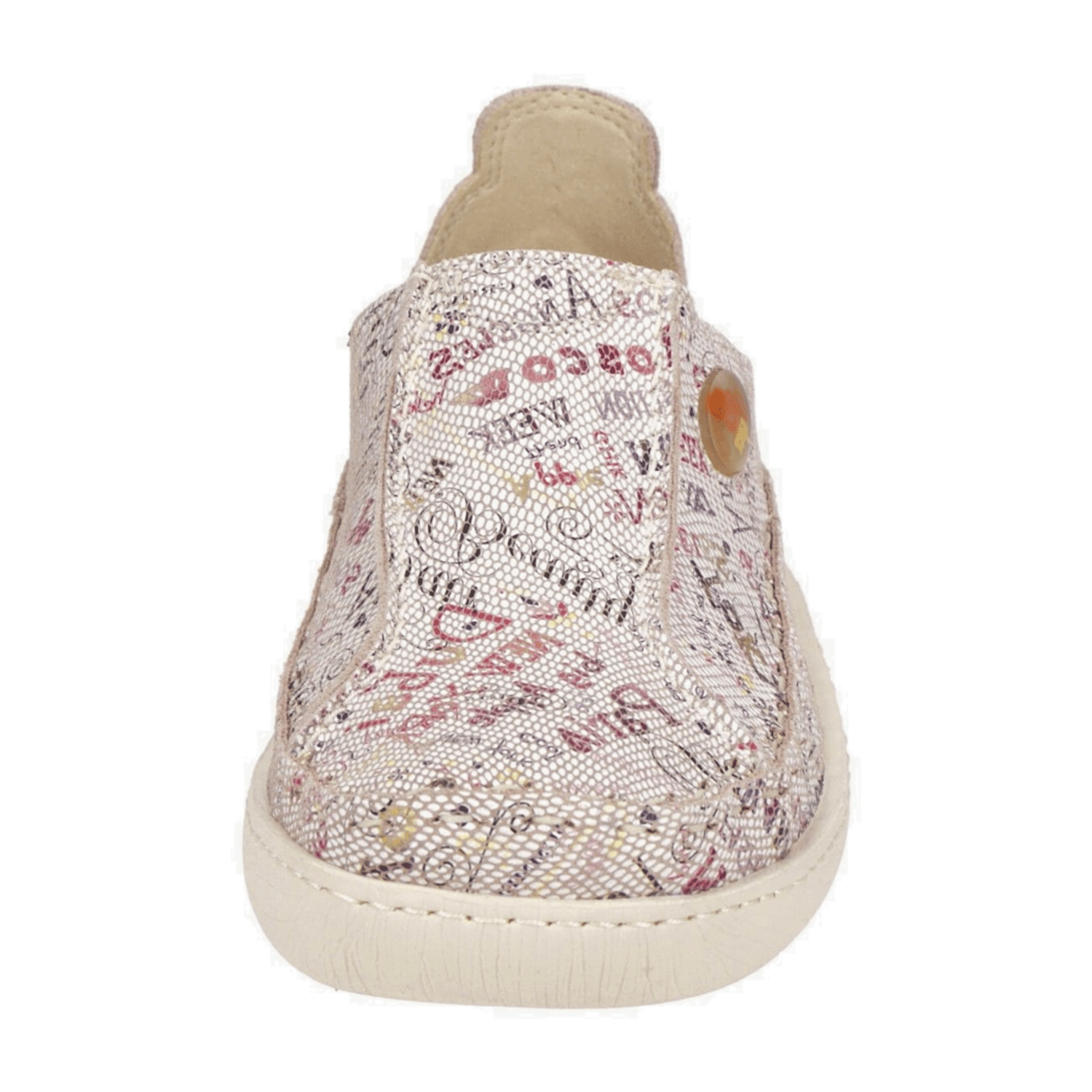 31373836343634-0001-eu_3700