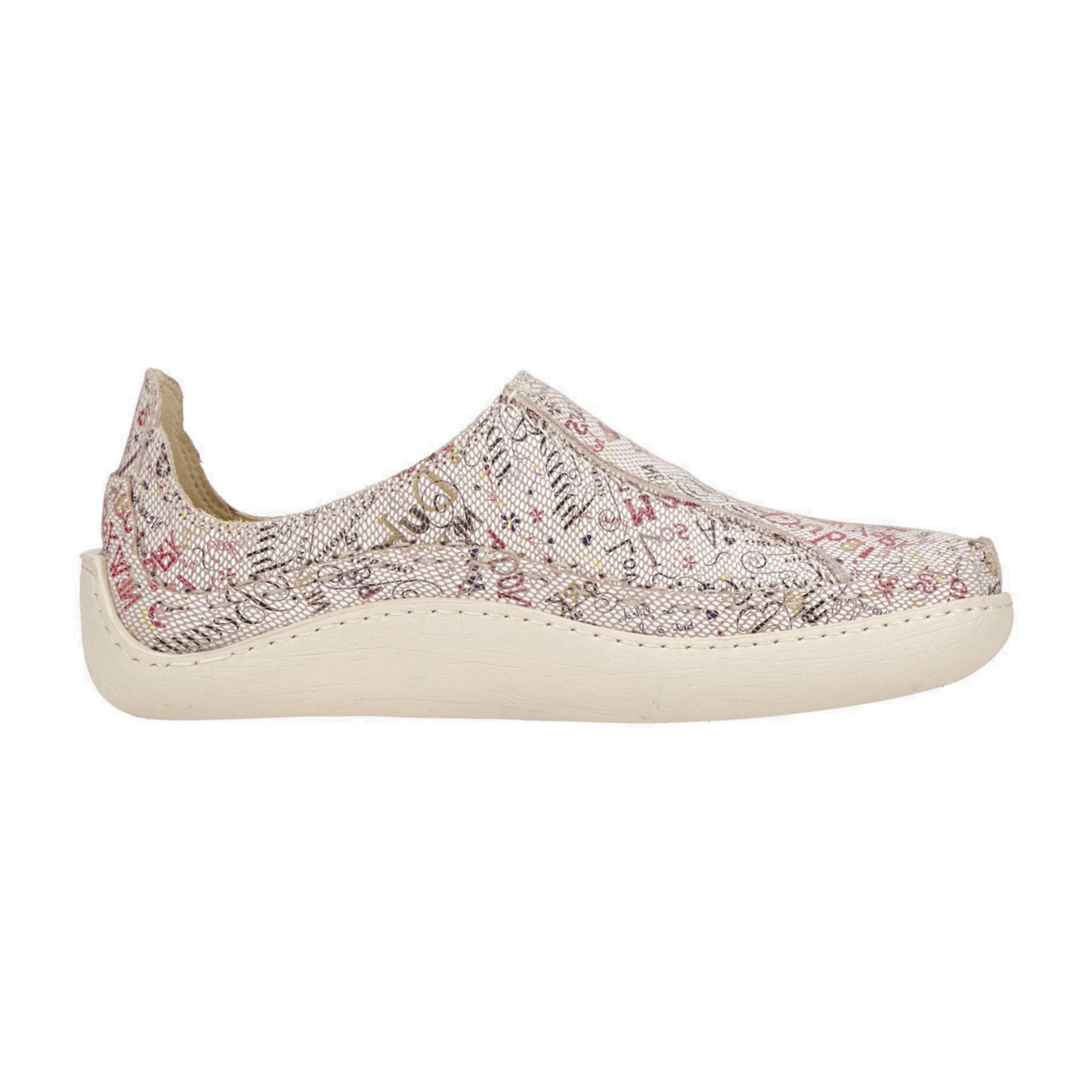 31373836343634-0001-eu_3700