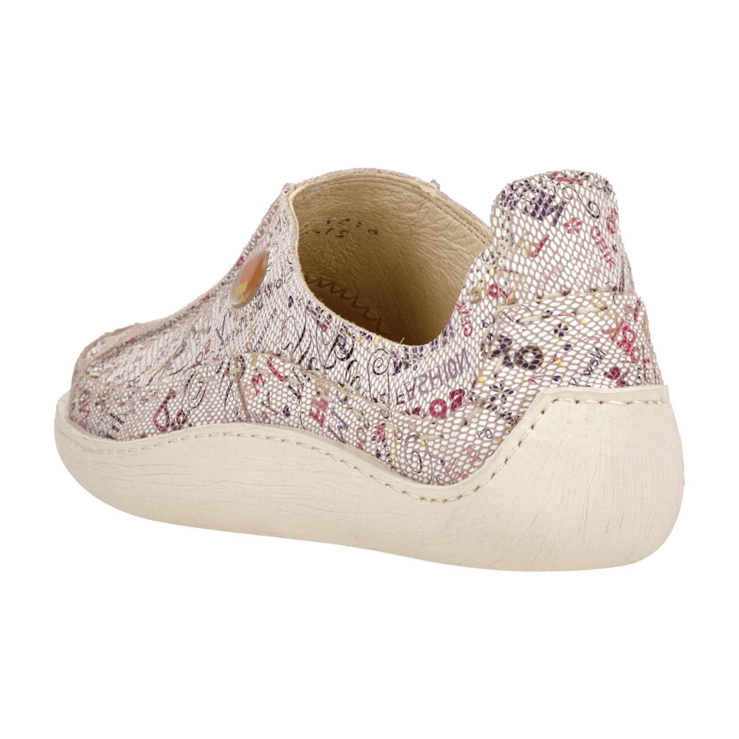 31373836343634-0001-eu_3700