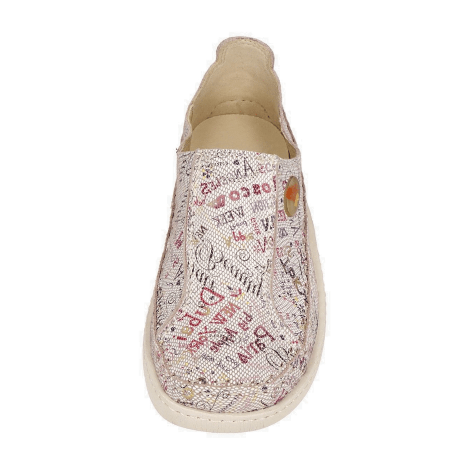 31373836343634-0001-eu_3700