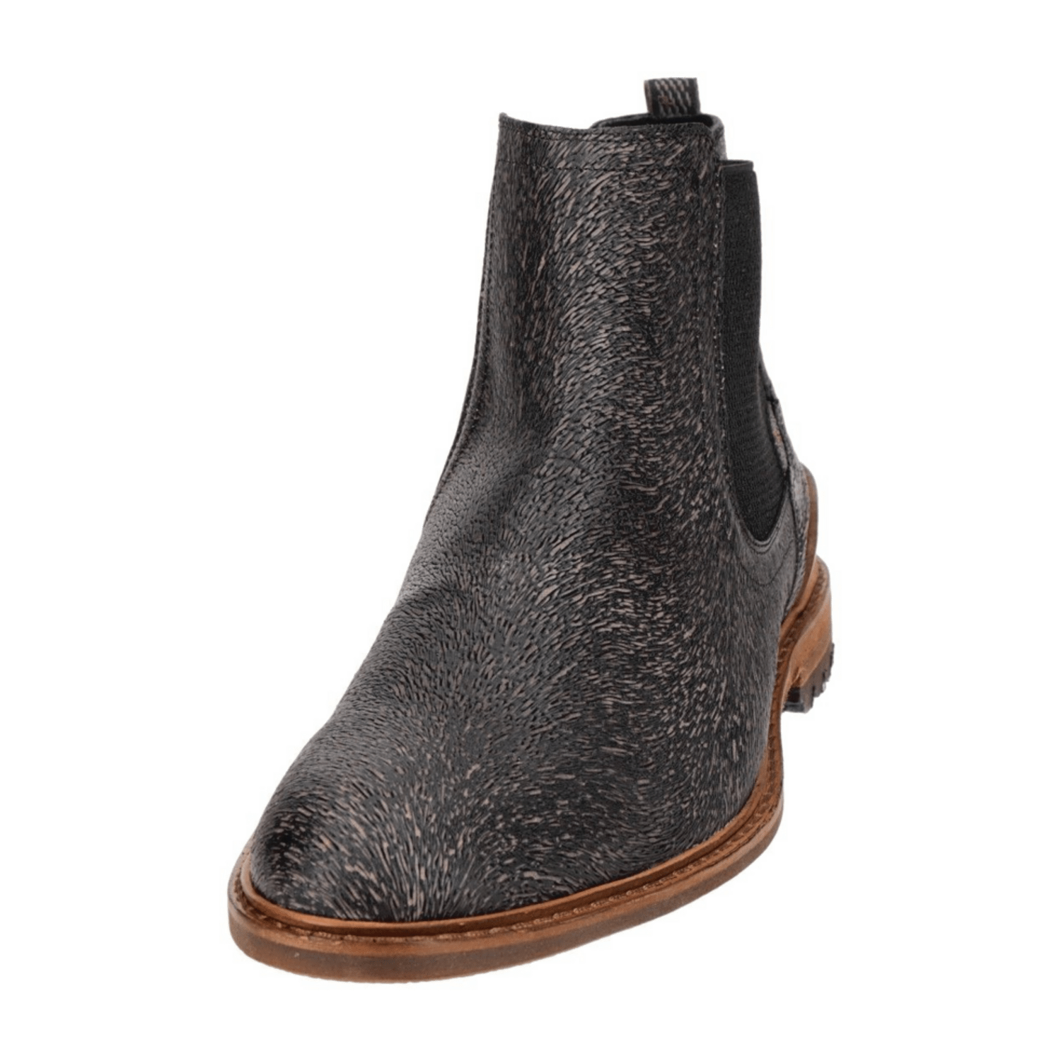 31373836343735-0001-uk_100