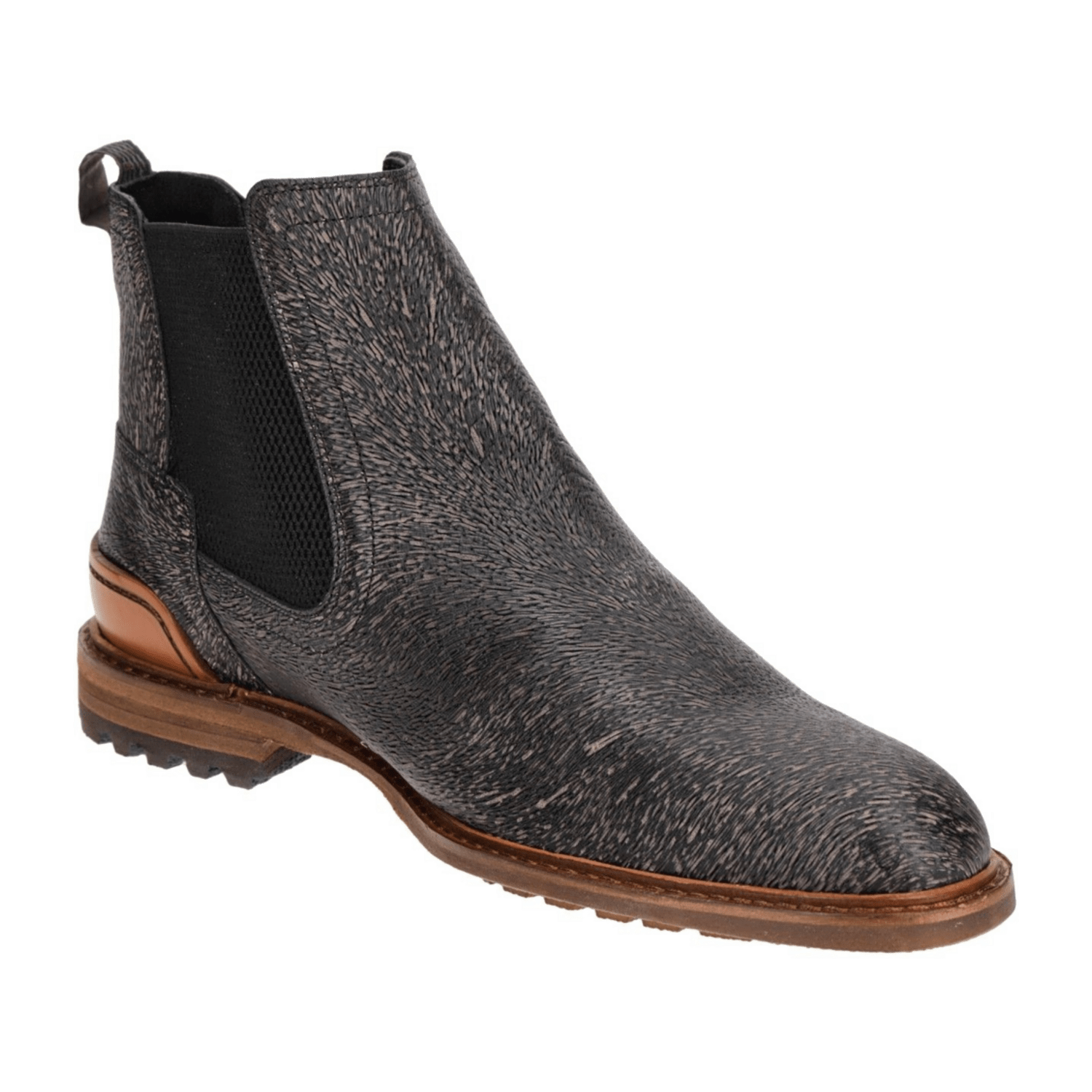 31373836343735-0001-uk_100