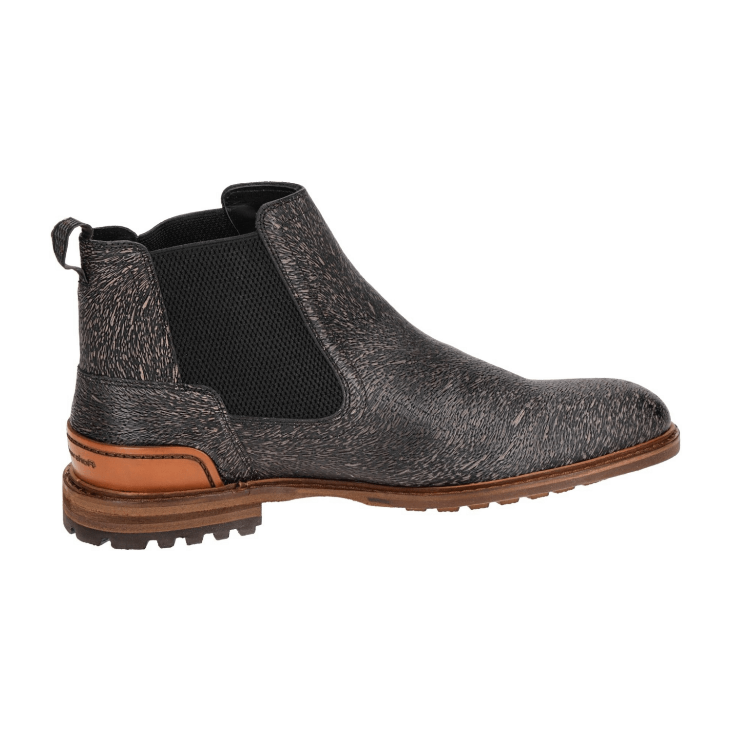 31373836343735-0001-uk_100