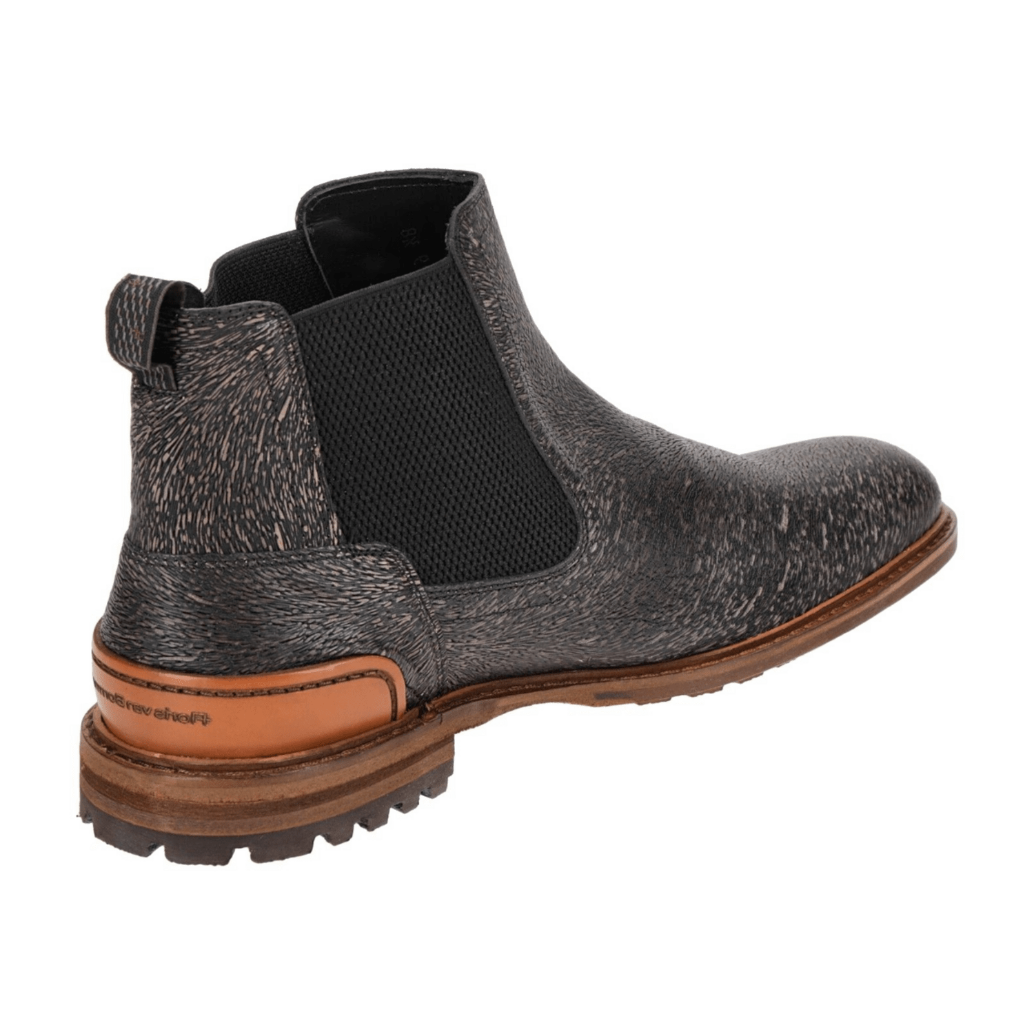 31373836343735-0001-uk_100