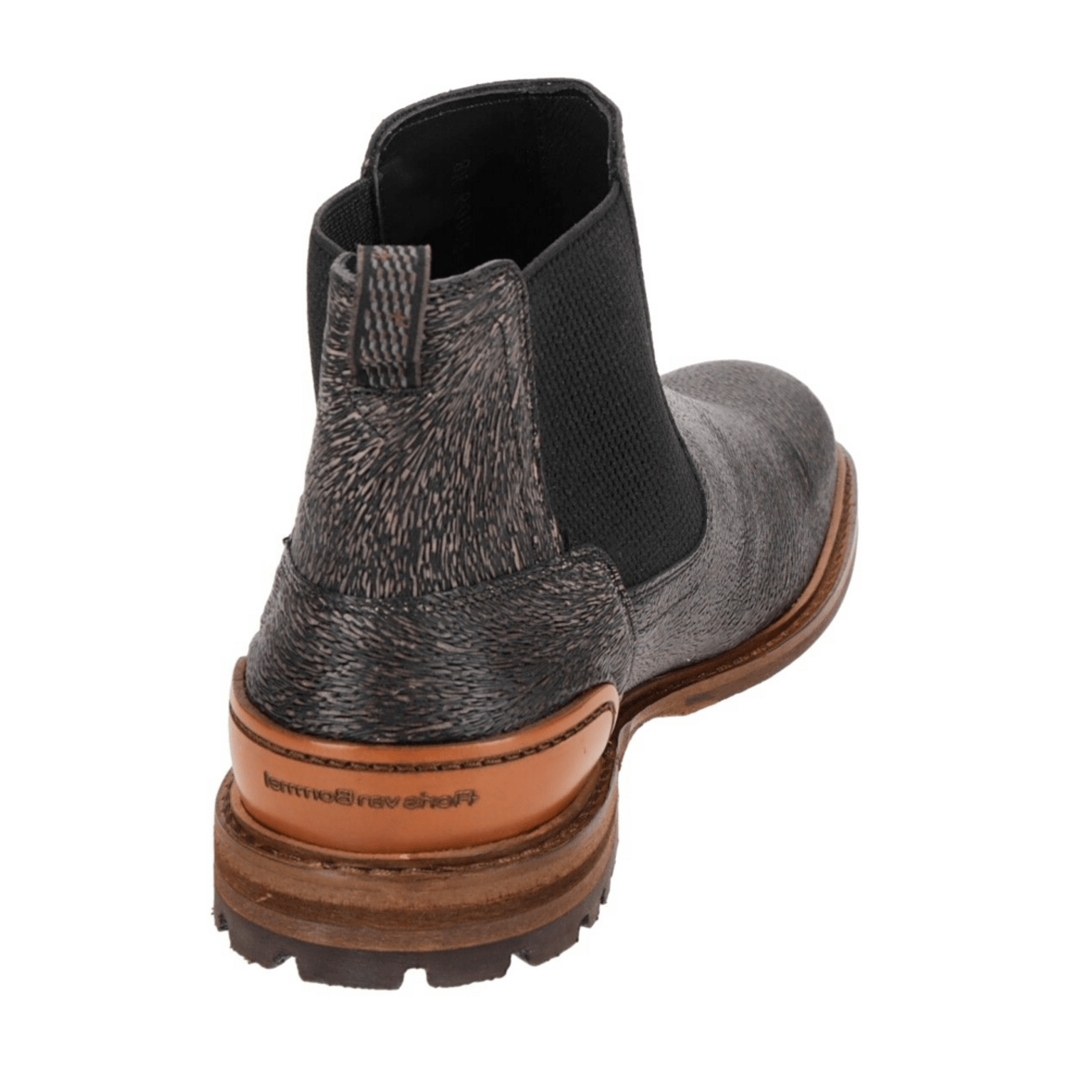 31373836343735-0001-uk_100