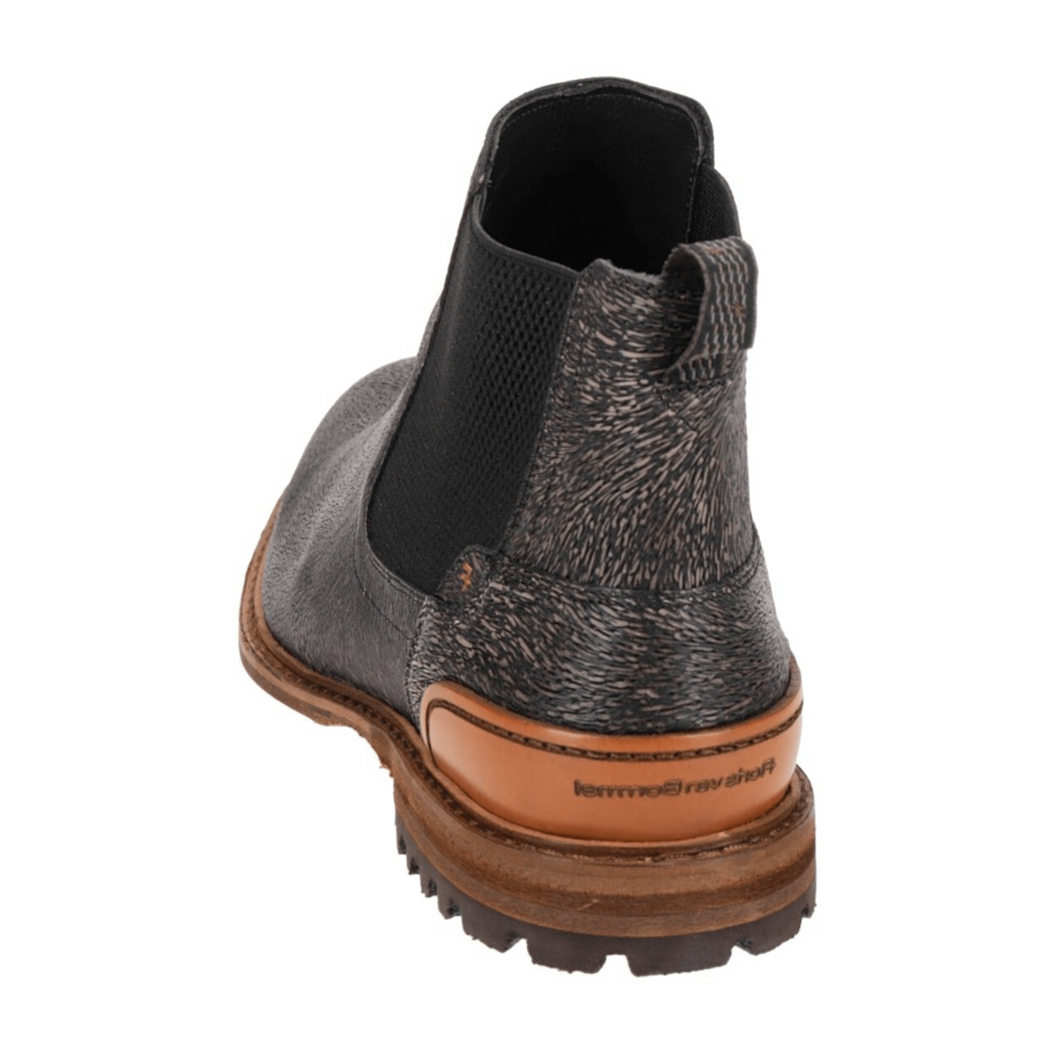 31373836343735-0001-uk_100