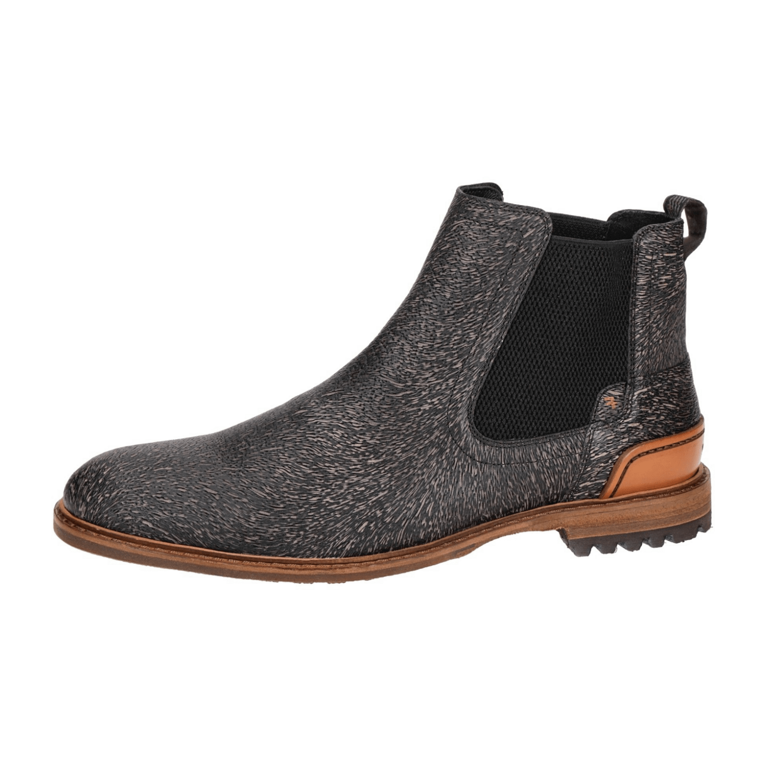 31373836343735-0001-uk_100