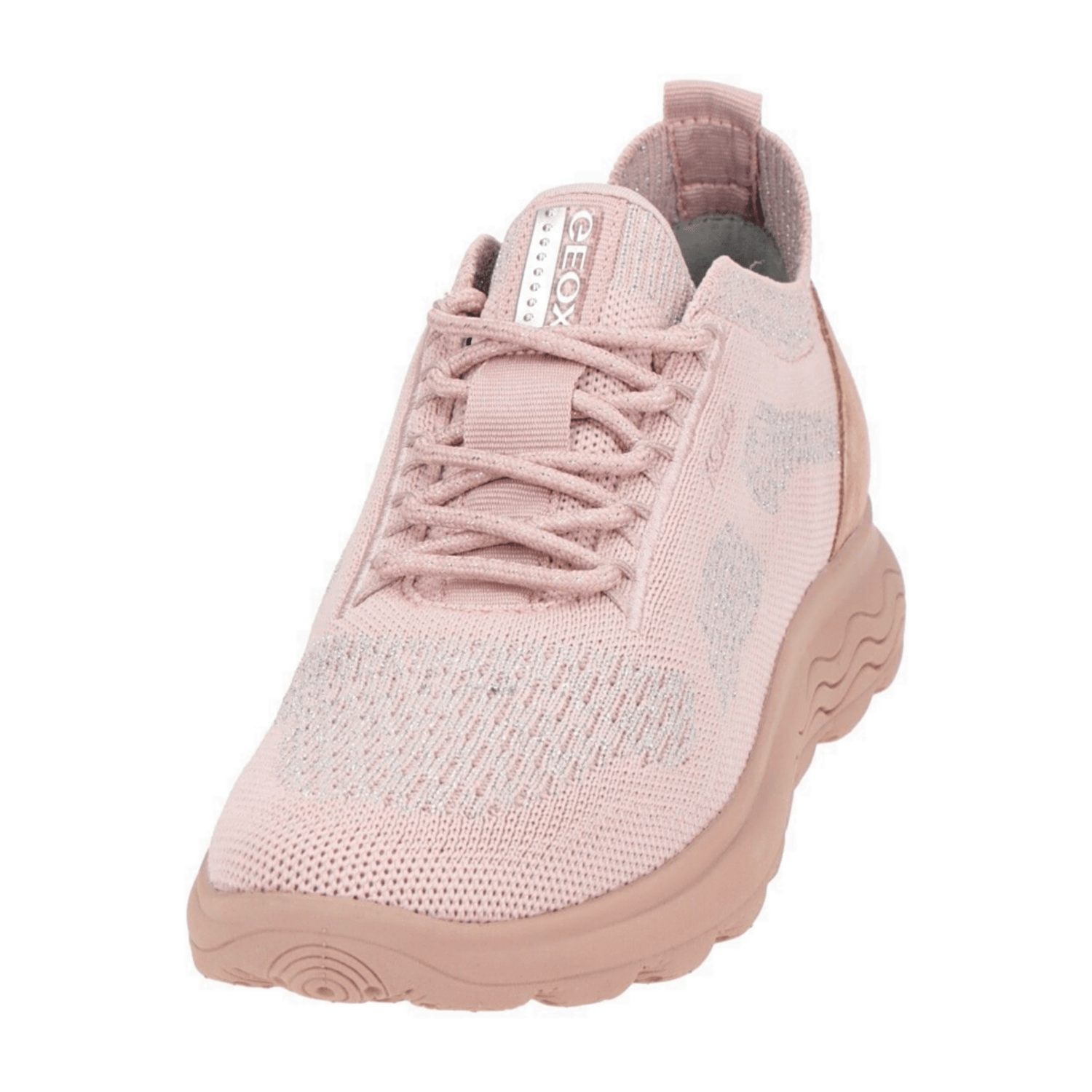 31373836343831-0001-eu_3600