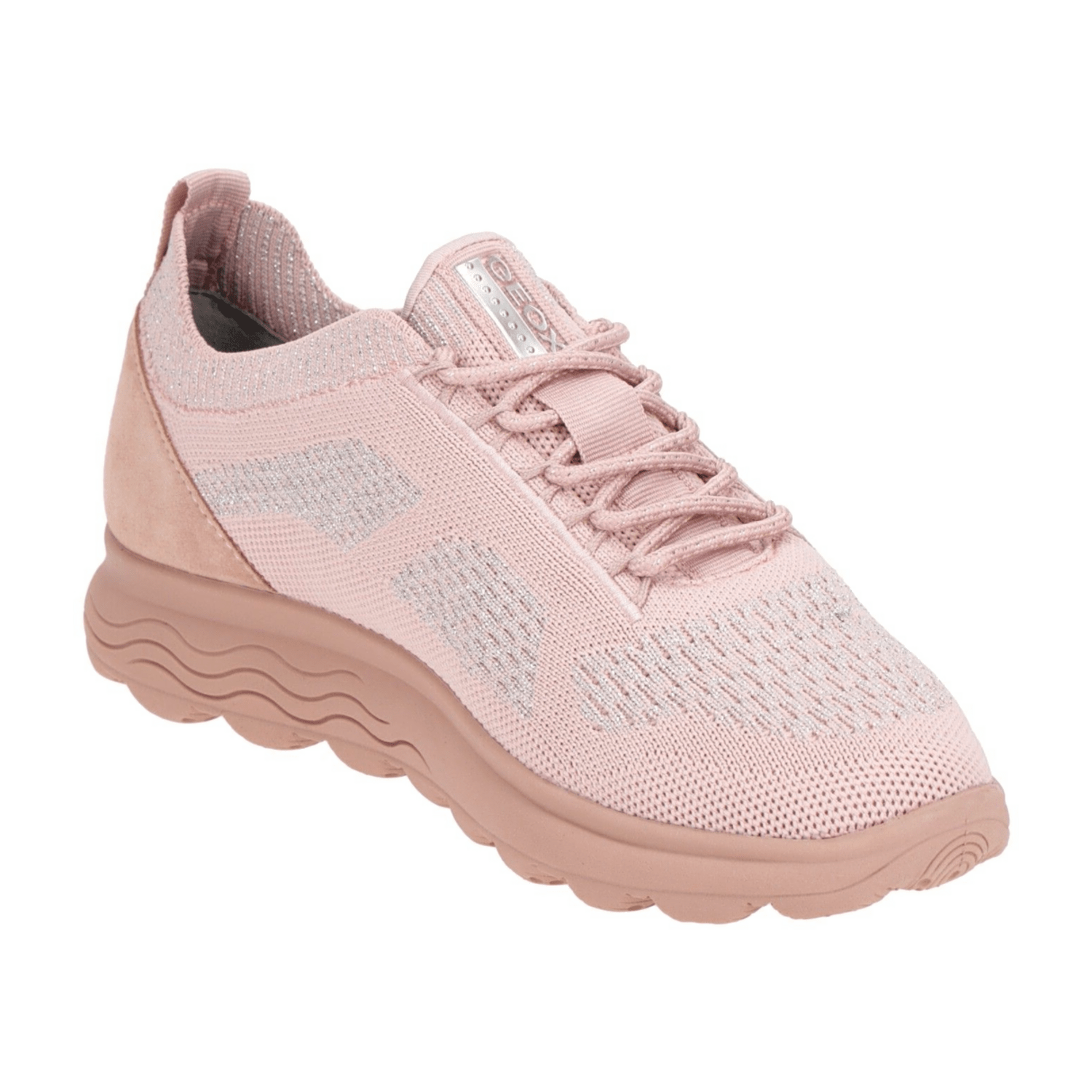 31373836343831-0001-eu_3600