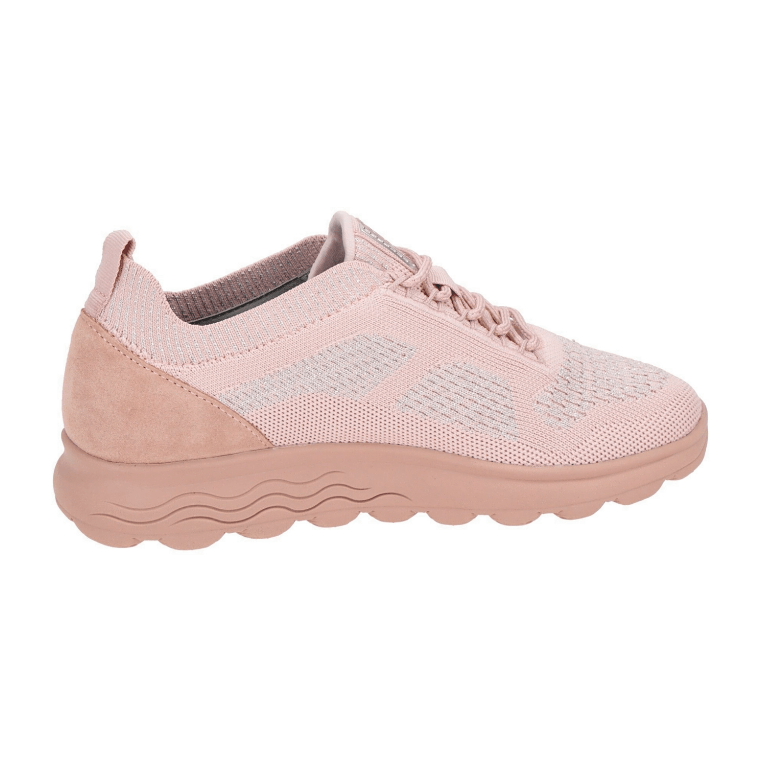 31373836343831-0001-eu_3600